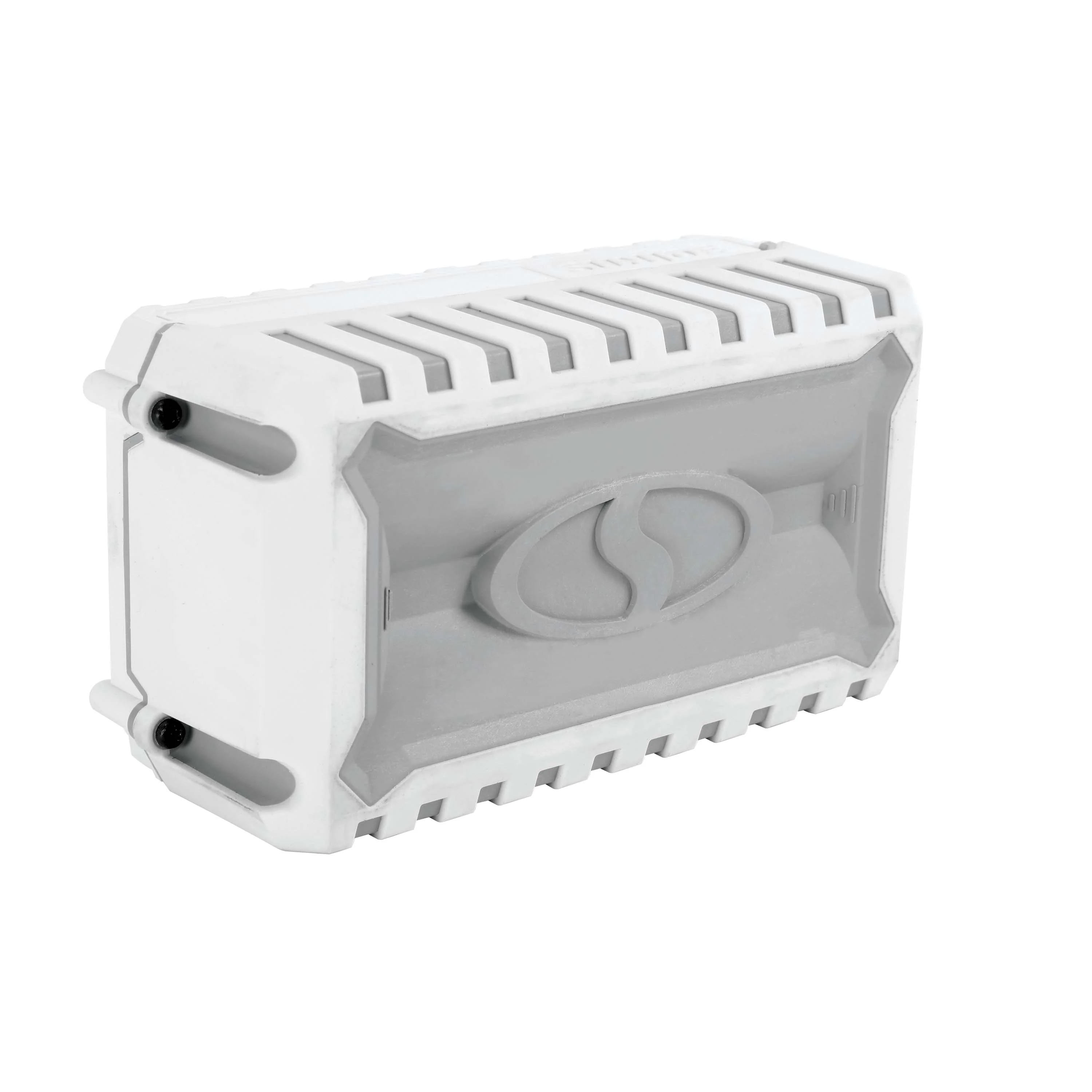 Snow Joe CERTIFIED AUTHENTIC IONMAX 24-Volt* Lithium-Ion 8.0-Ah Battery | Universal Snow Joe, Sun Joe, Auto Joe IONMAX devices | Battery Management System | 3-Stage LED Display - Image 6