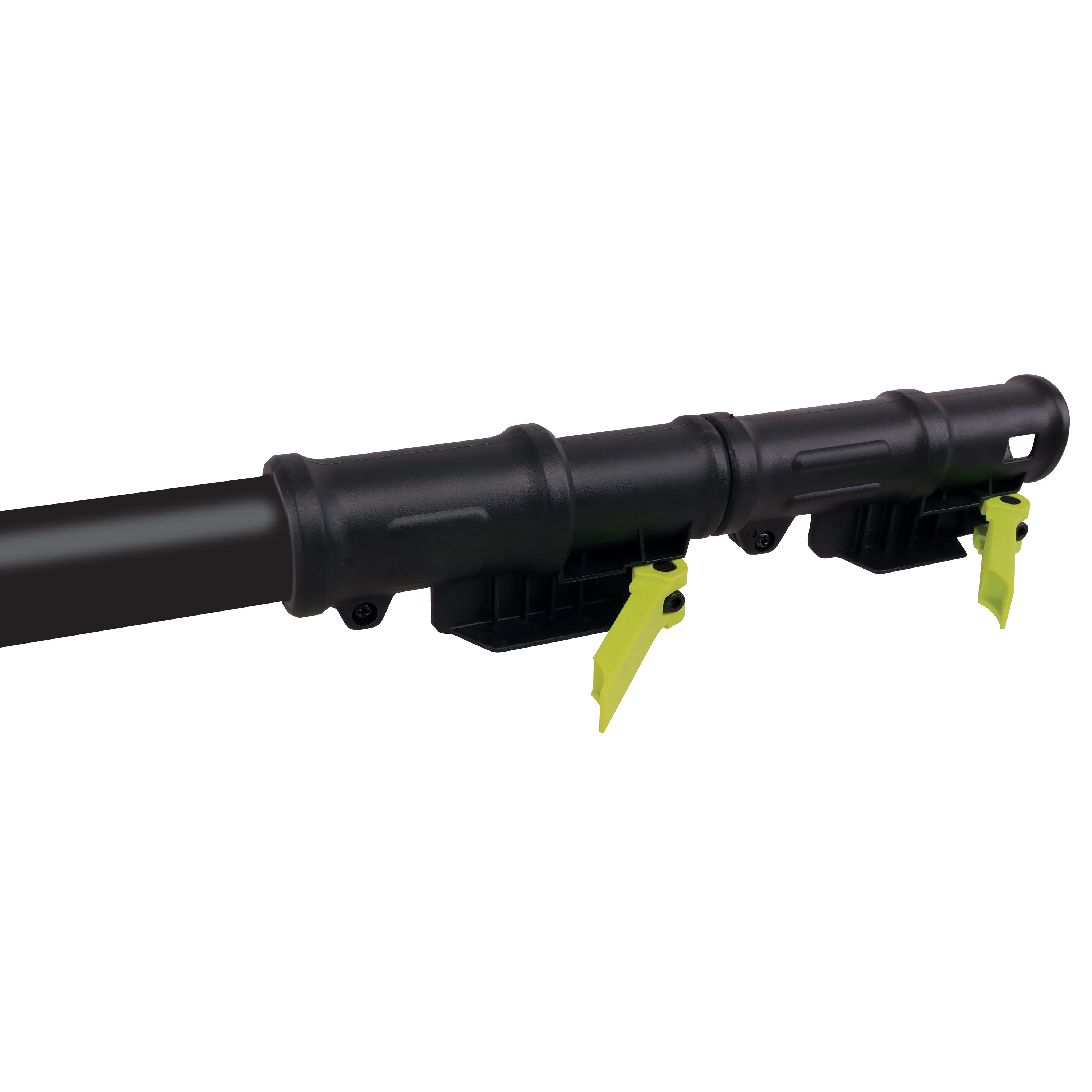 Sun Joe 24V-GTS4004-XT 24-Volt* 3-in-1 Cordless Yard Care Solution | Hedge Trimmer | Pole Saw | Leaf Blower | W/ 2 x 2.0-Ah Batteries + Dual Port Charger - Image 15