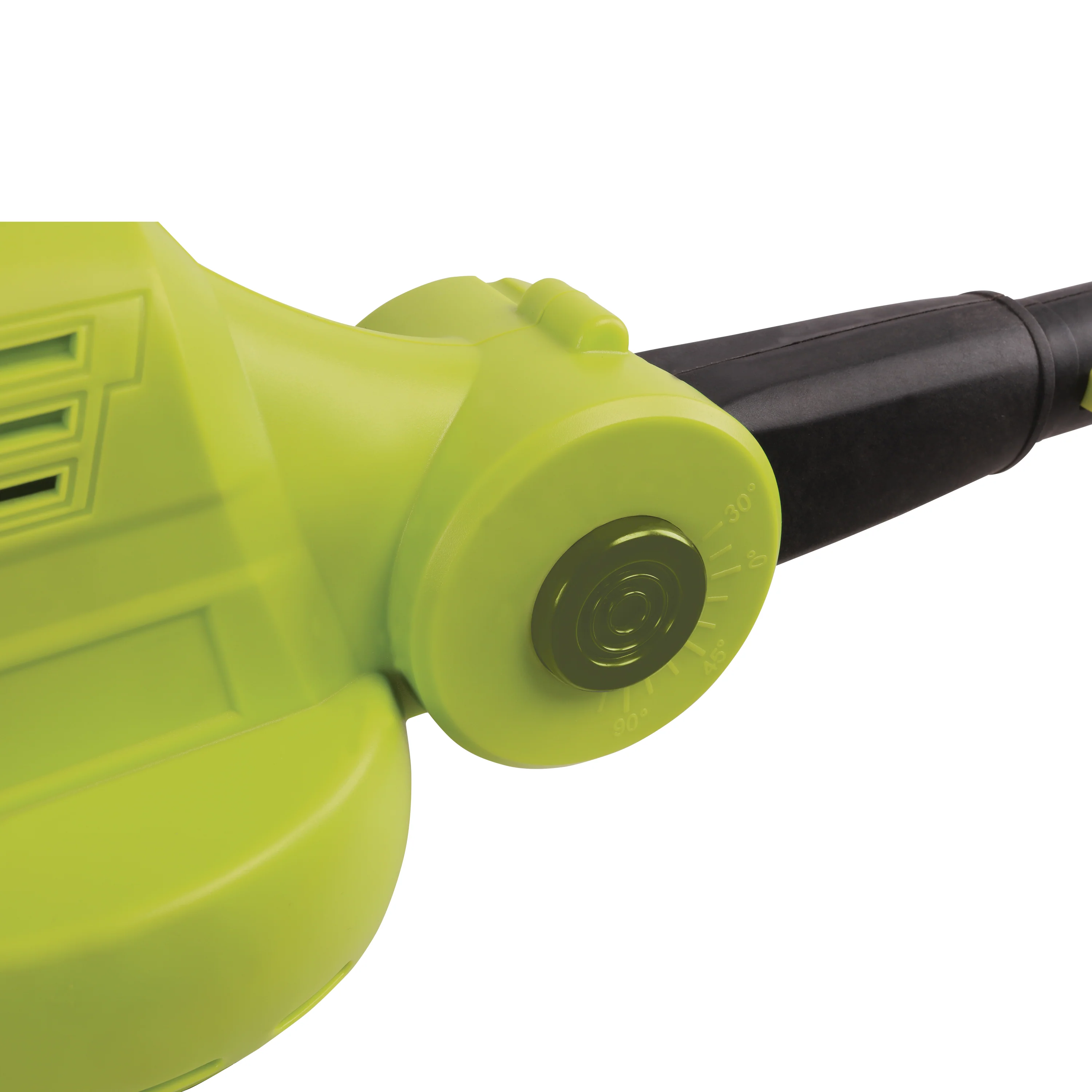 Sun Joe 24V-GTS4004-XT 24-Volt* 3-in-1 Cordless Yard Care Solution | Hedge Trimmer | Pole Saw | Leaf Blower | W/ 2 x 2.0-Ah Batteries + Dual Port Charger - Image 16