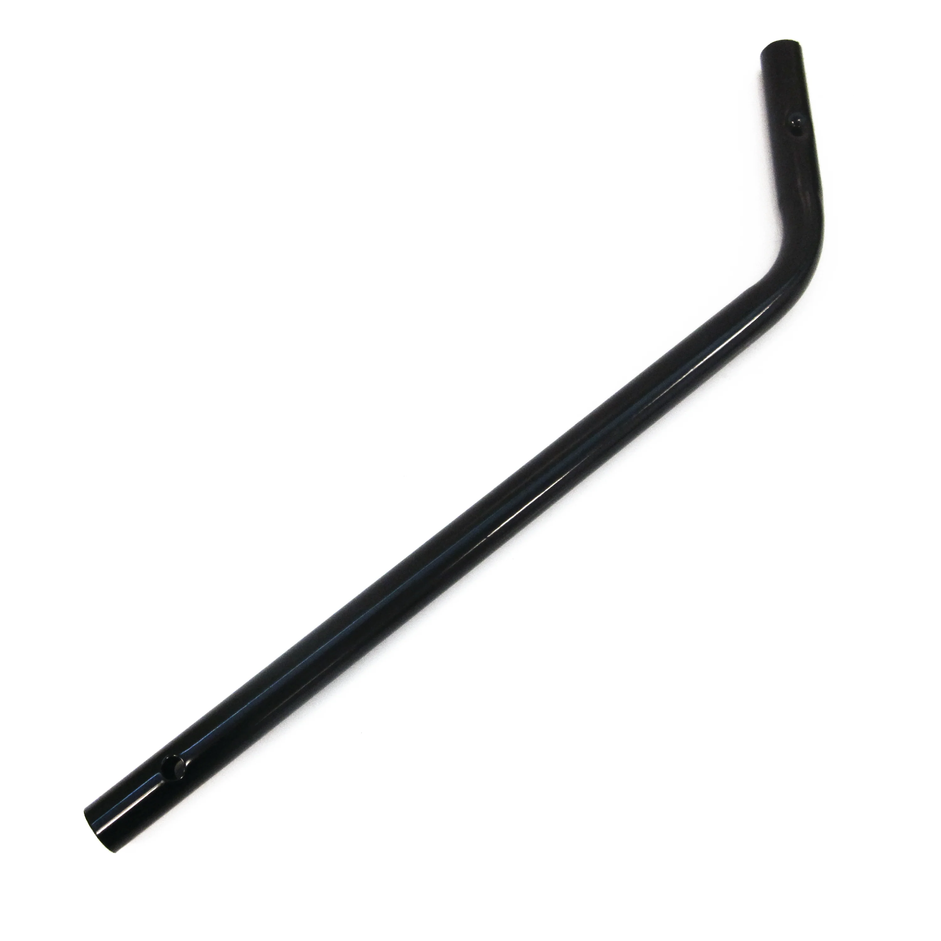 Sun Joe AJ801E-99 Lower Handle Bar for AJ801E Electric Dethatcher