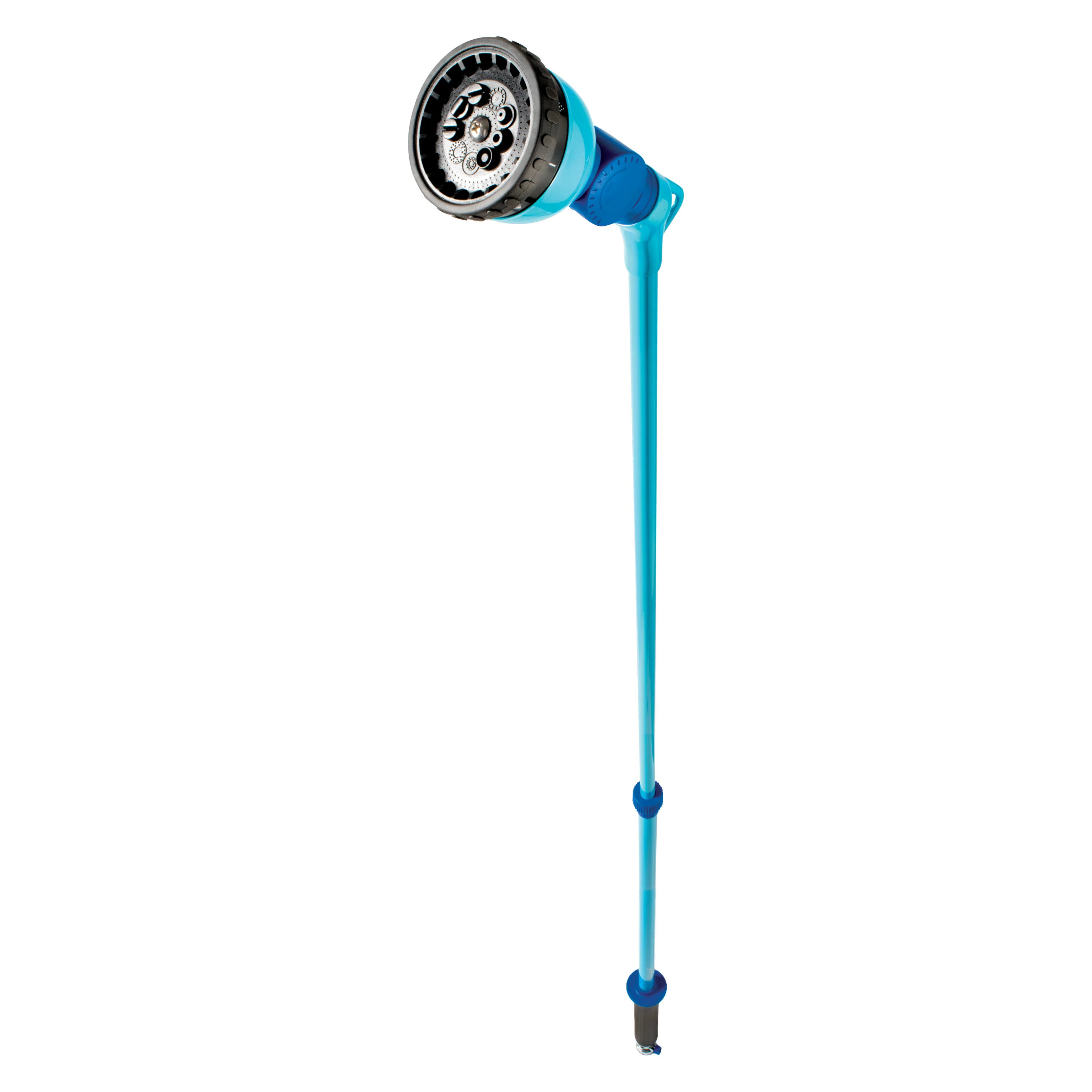 Aqua Joe Ultra Light Long Reach Watering Bundle - Image 7