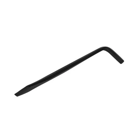 Sun Joe SWJ800E-TOOL Pole Saw Bar and Chain Adjustment Tool for SWJ800E