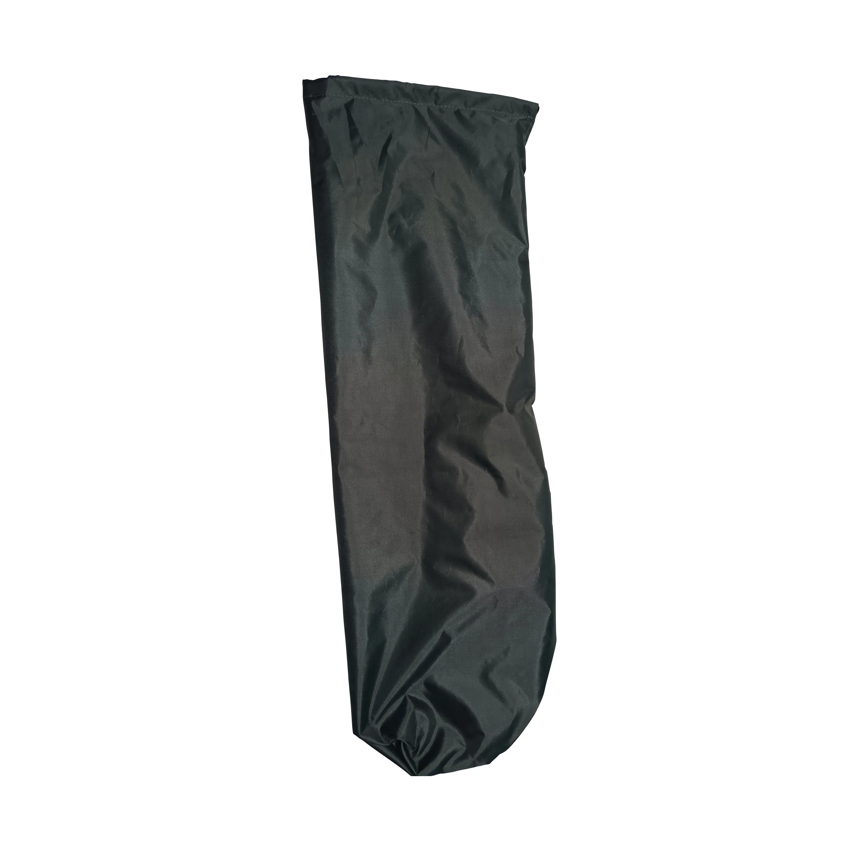 Bliss Hammocks BBC-353-AL Collapsible Beach Chair W/ Cup Holder | Storage Bag Included | 275 Lb. Capacity (Amber Leaf) - Image 11