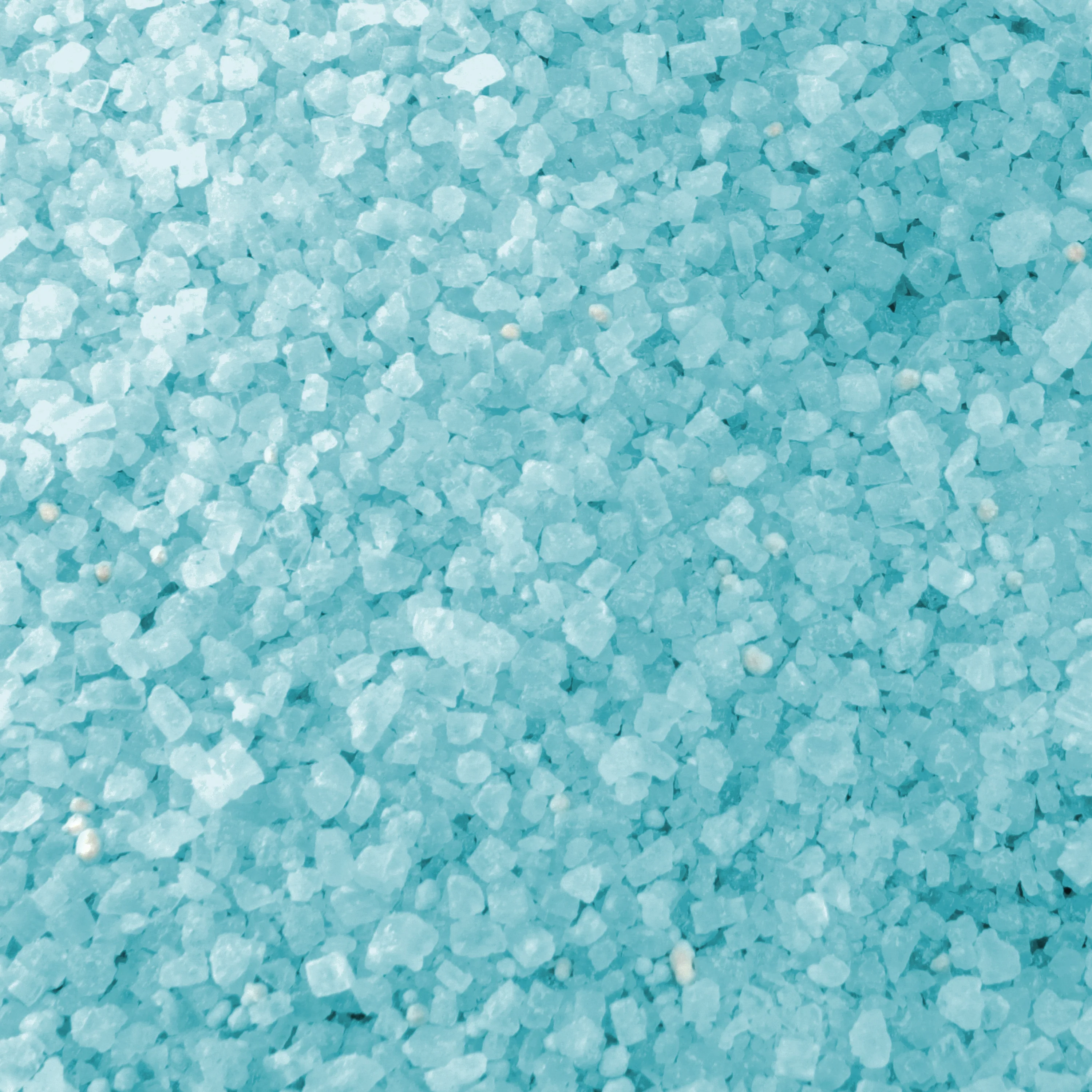 Blue Heat BH50 Calcium Blend Ice and Snow Melt + Deicer W/ Heat Generating Pellets | 50 Lb. Bag | Works to -25°F - Image 9