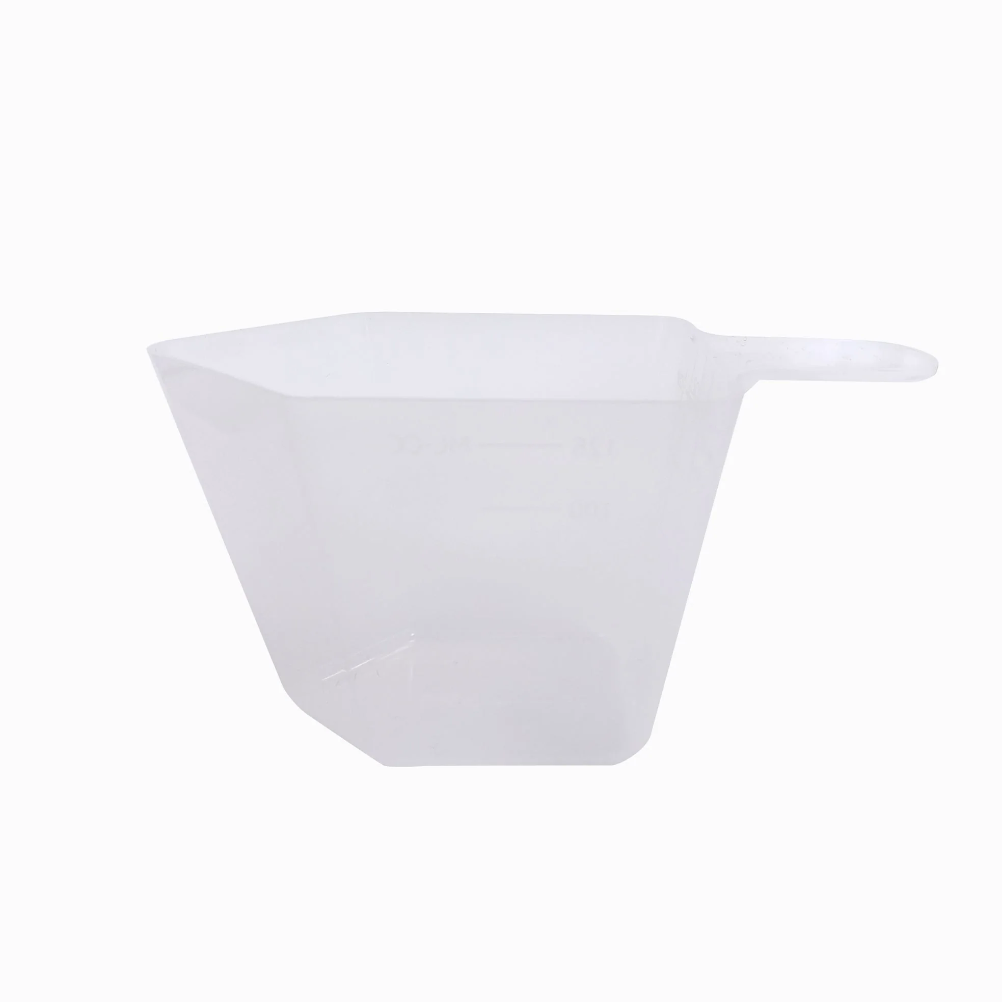 Clean Joe Multi-Surface Cleaner with Spray Bottle and Measuring Cup | 32-oz Concentrate - Image 5