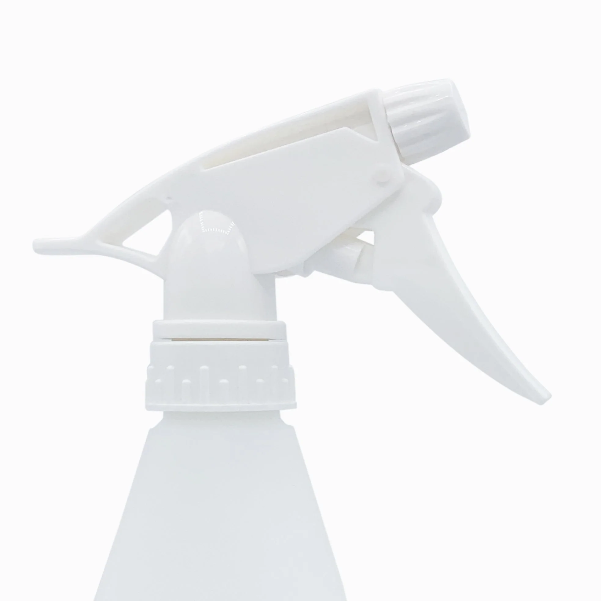 Clean Joe Multi-Surface Cleaner with Spray Bottle and Measuring Cup | 32-oz Concentrate - Image 6