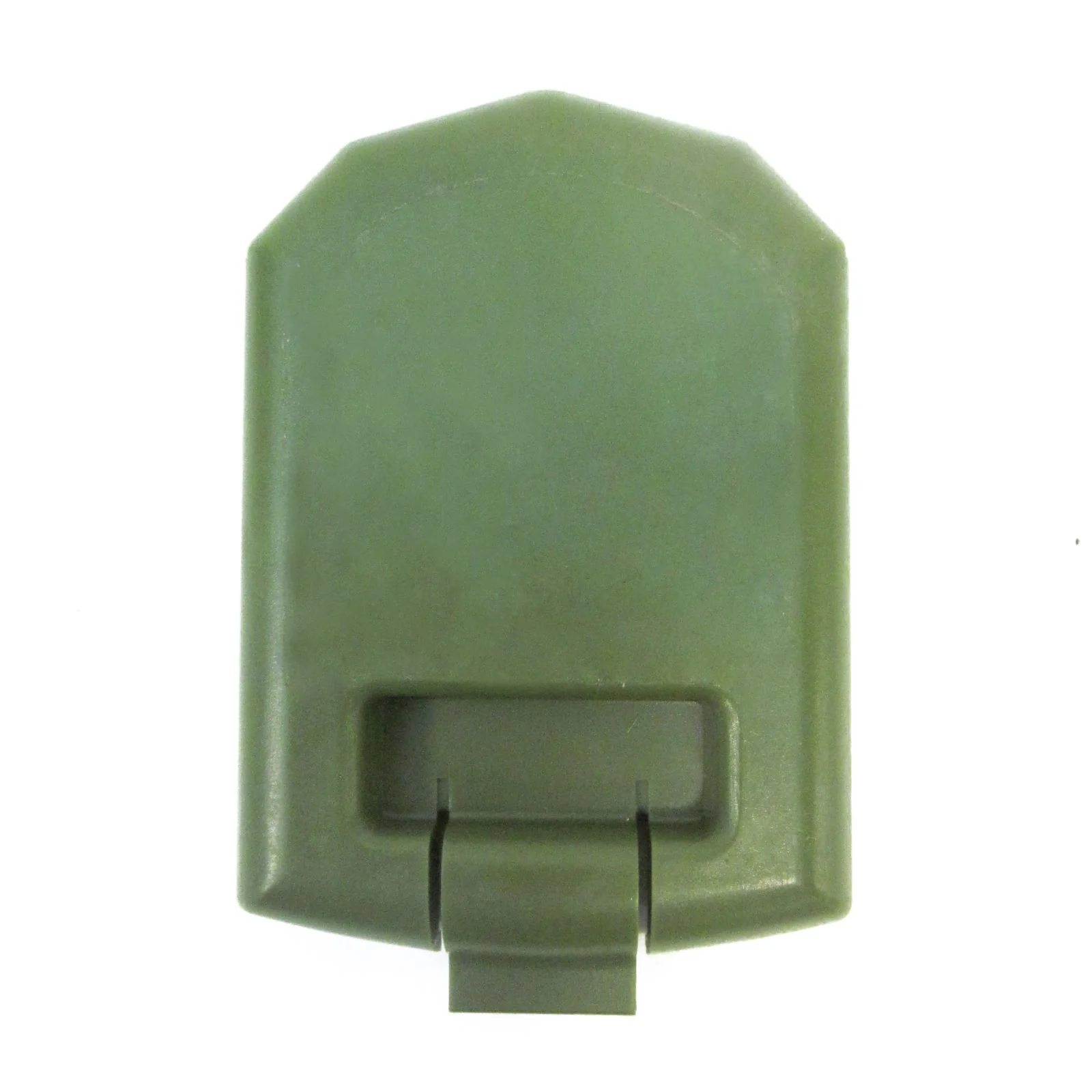 Sun Joe HJ604C-1.9 Blade Cover for HJ604C/HJ605CC Hedge Trimmer/Grass Shear