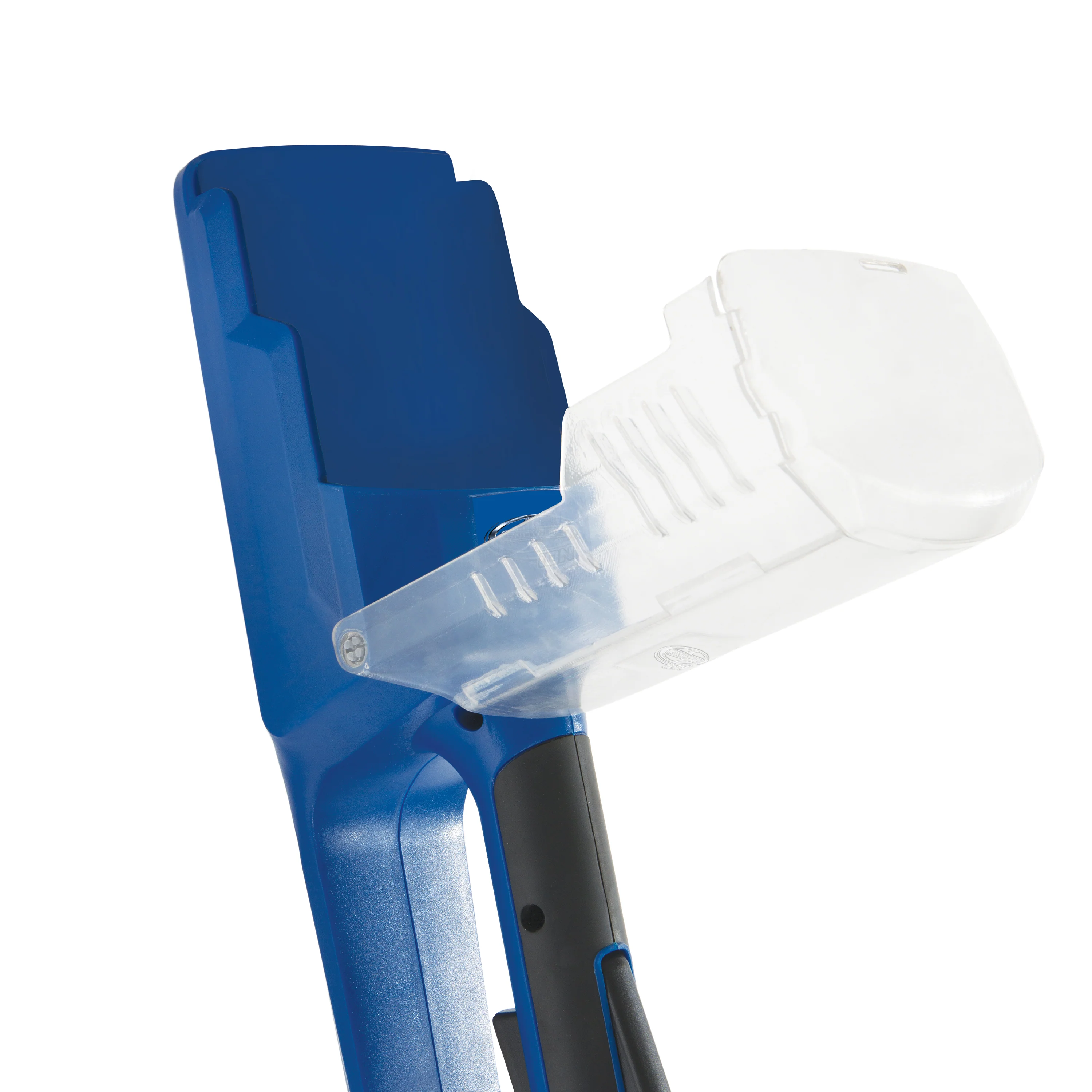 ION13SS-BATCVR Replacement Battery Cover for ION13SS - Image 2