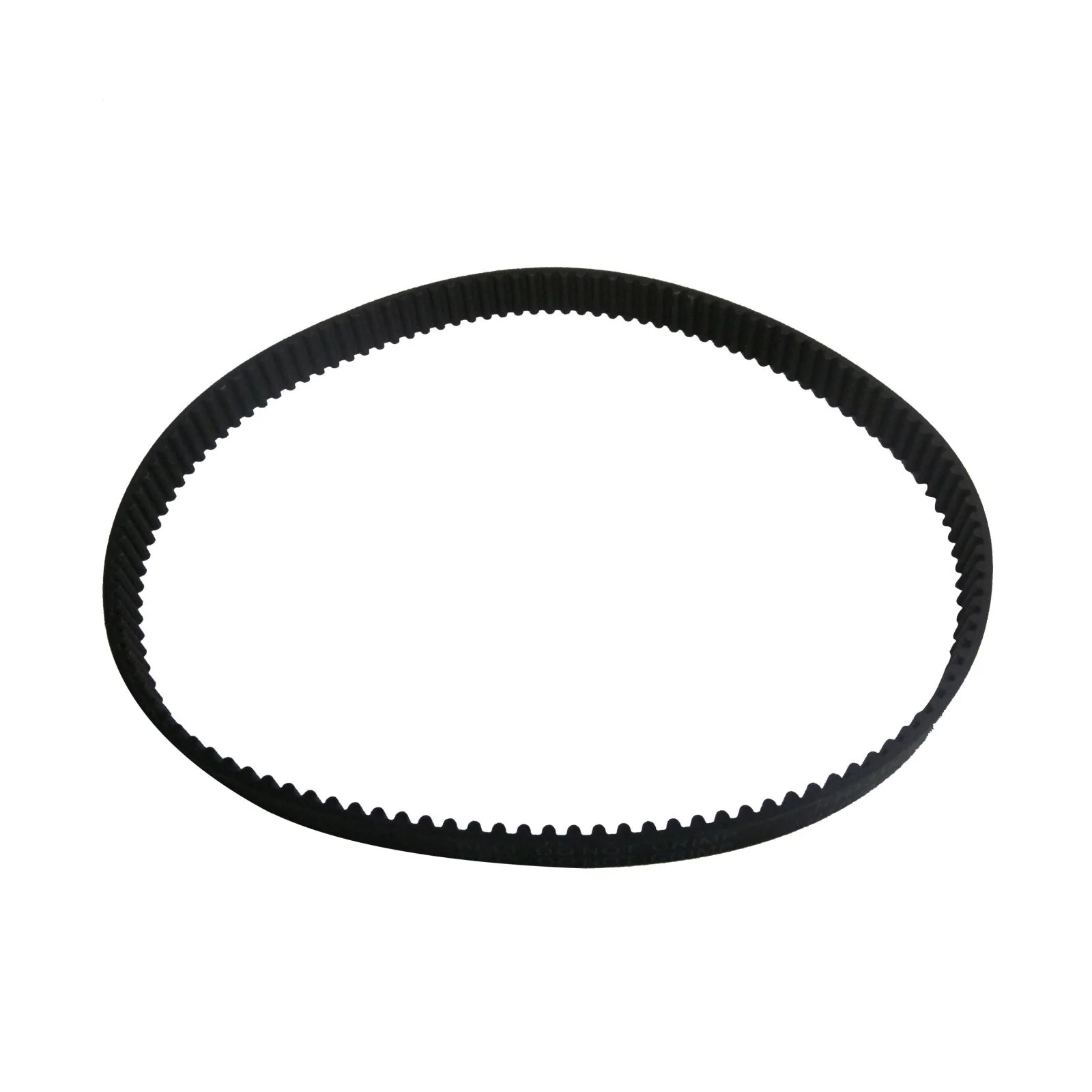 Snow Joe ION24SB-AUGERBELT Series Replacement Auger Belt for iON24SB / iON8024 Snow Blowers