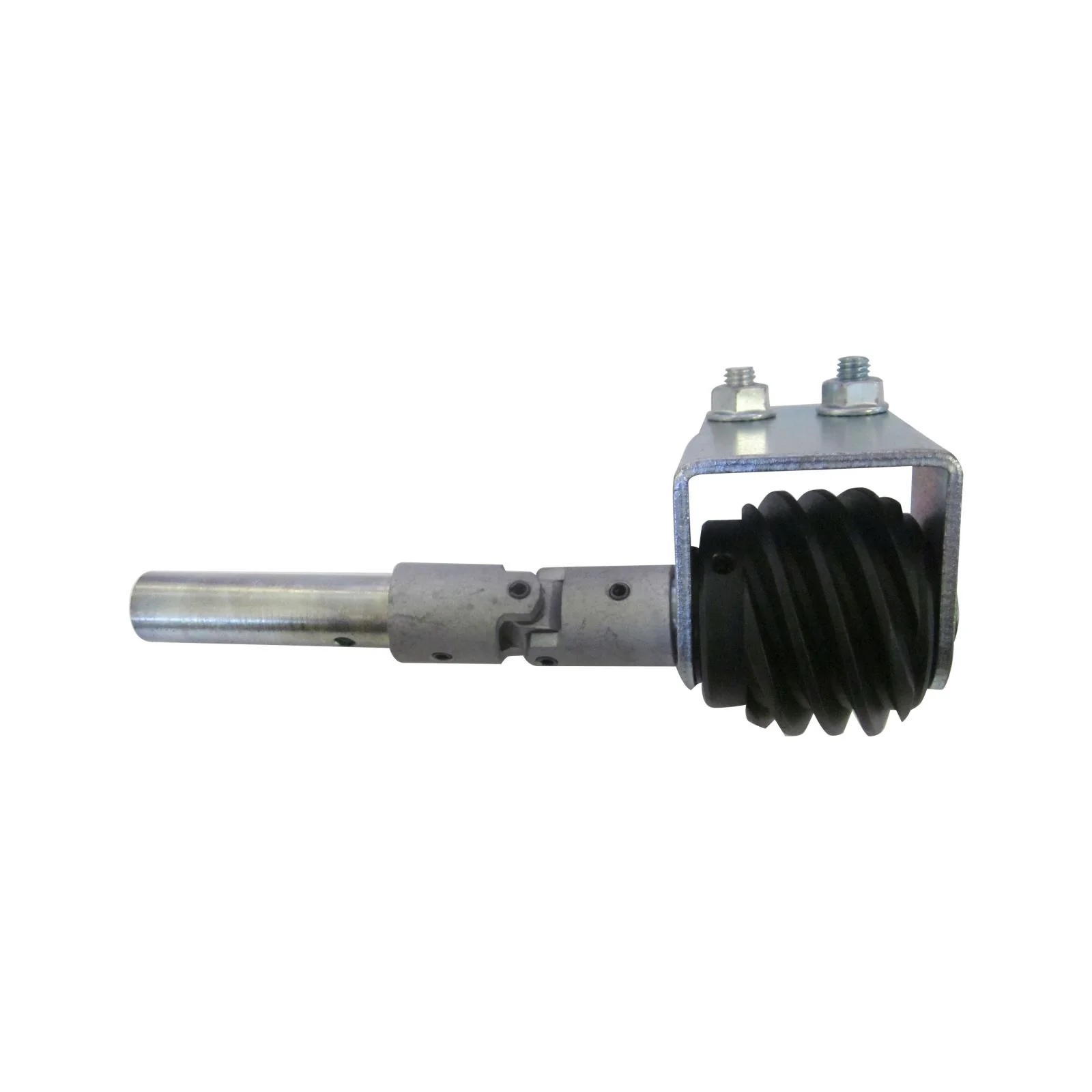 Snow Joe ION24SB-CHUTEGEAR Dual-Stage Snow Blower Replacement Chute Gear for iON24SB
