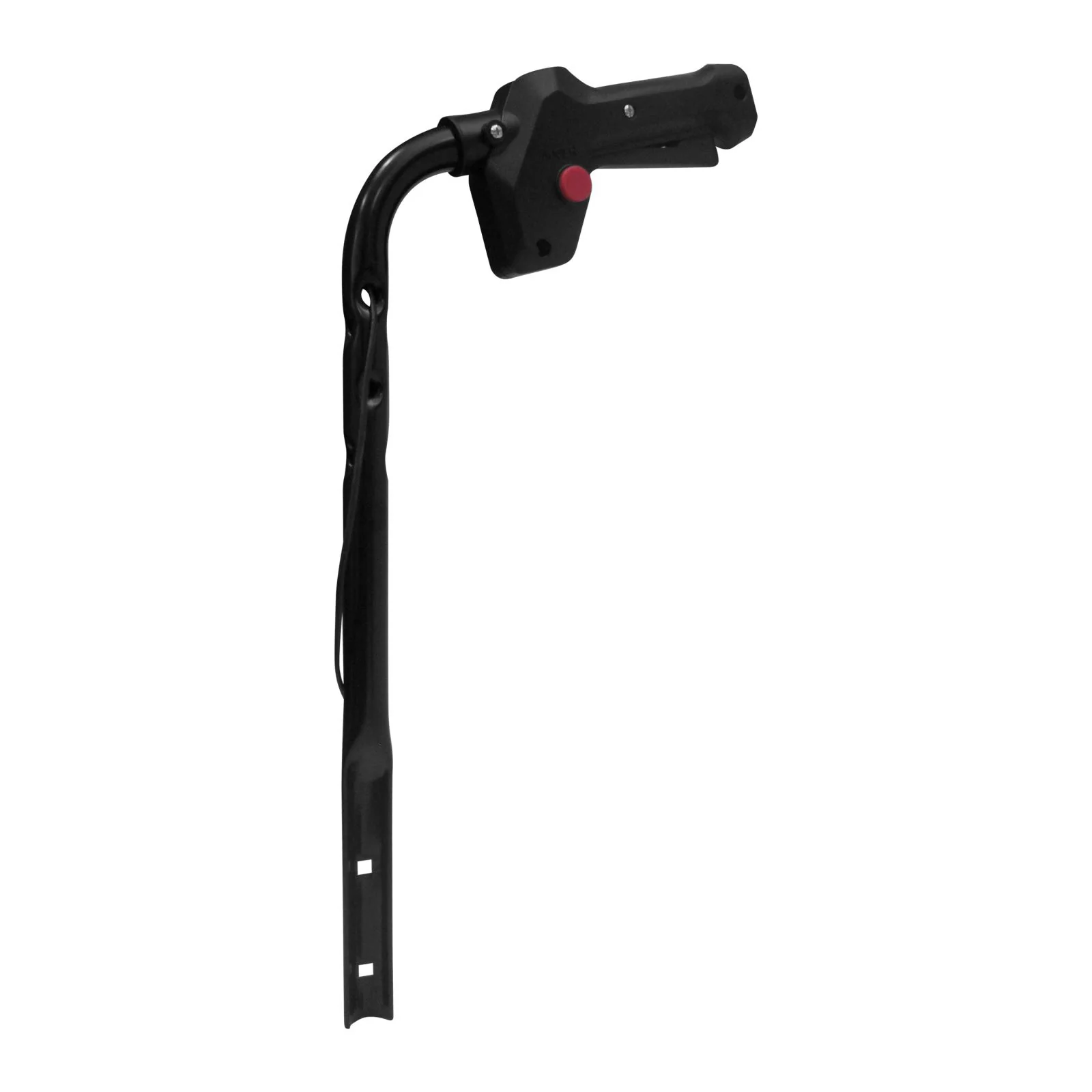 iON24SB Series Replacement Right Handle
