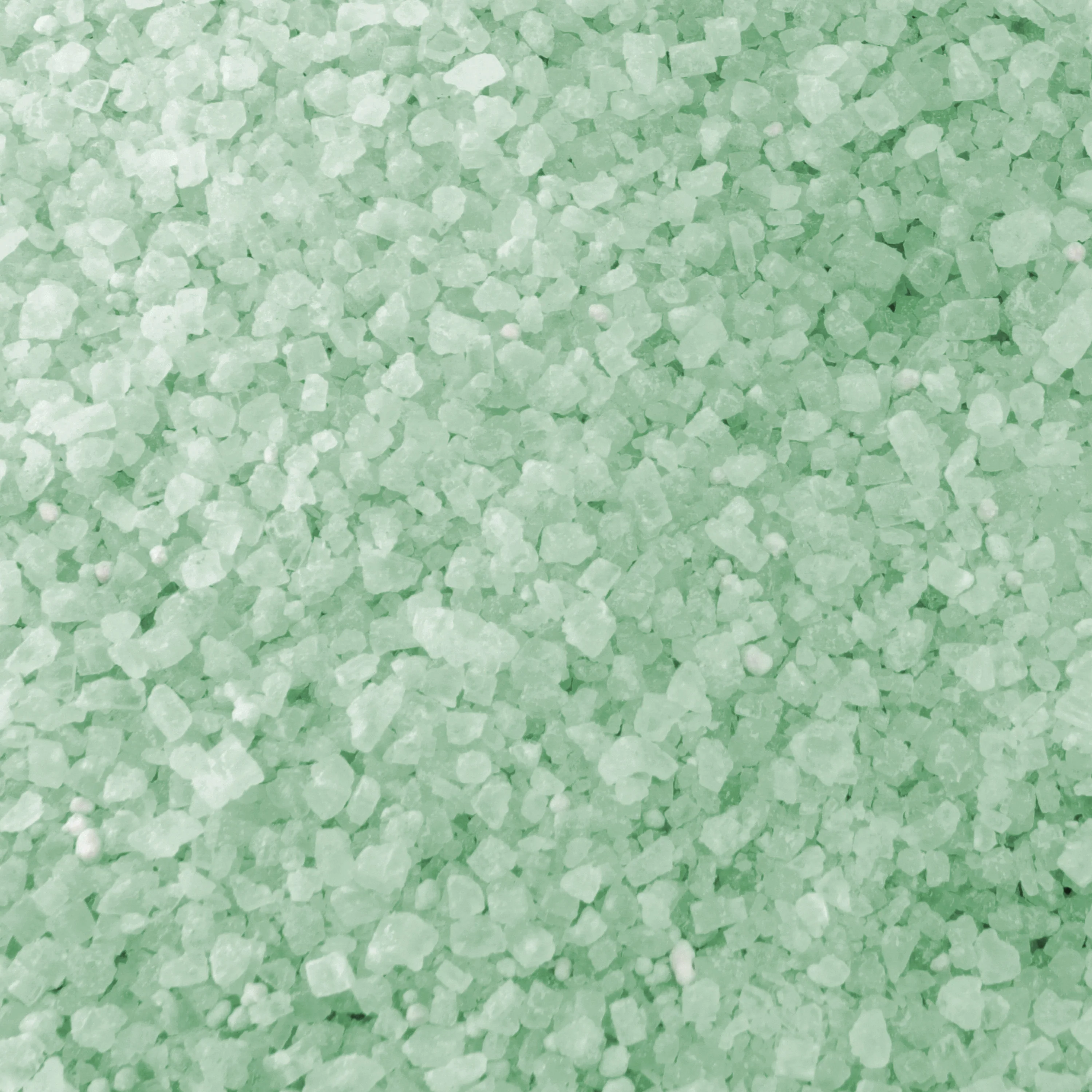 Keep it Green Pet-Safer Ice and Snow Melt and Deicer | 20 Lb. Bag - Image 7