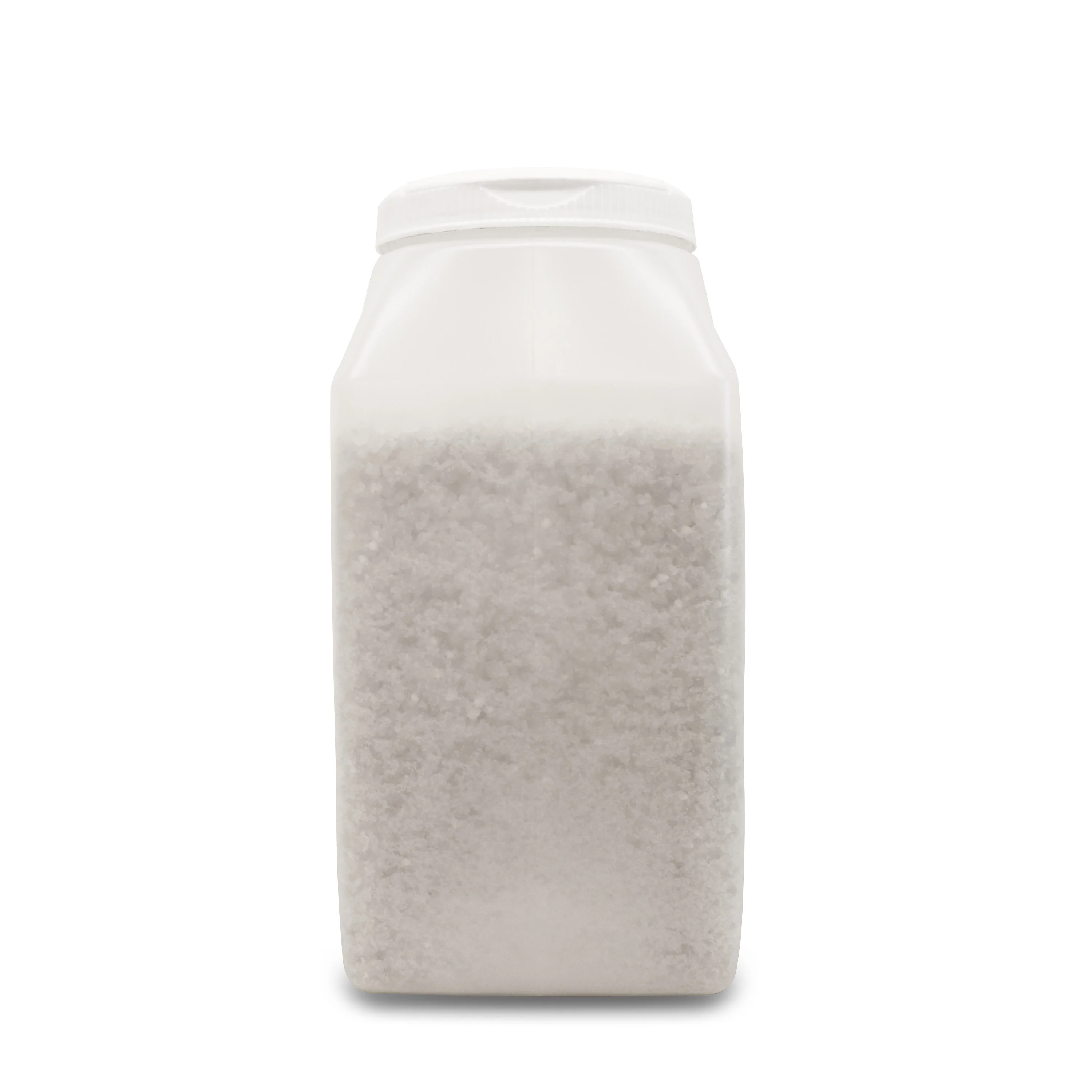 Snow Joe MELT10CC-J Calcium Chloride Crystals Ice Melter | 10-Lbs. - Image 4