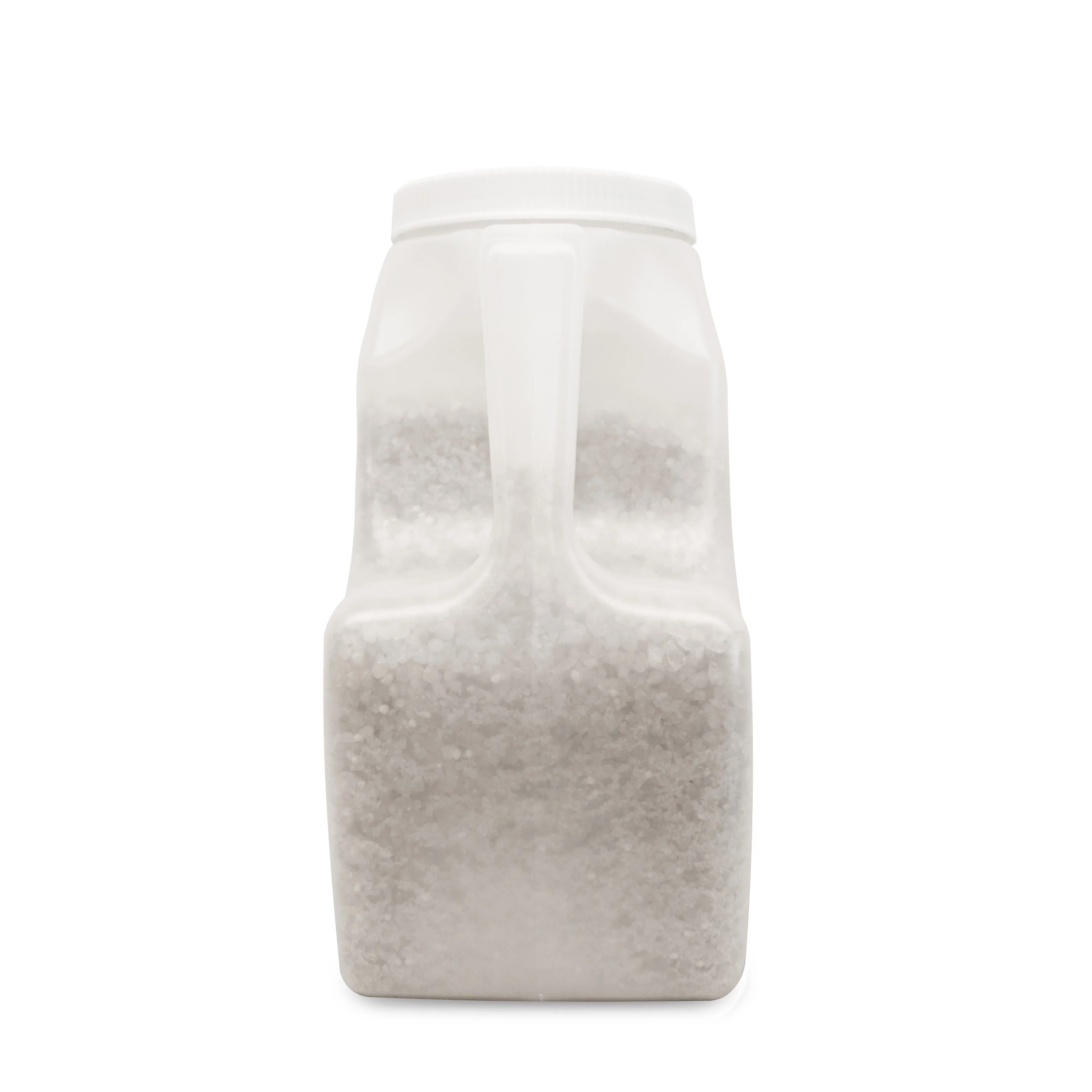 Snow Joe MELT10CC-J Calcium Chloride Crystals Ice Melter | 10-Lbs. - Image 5