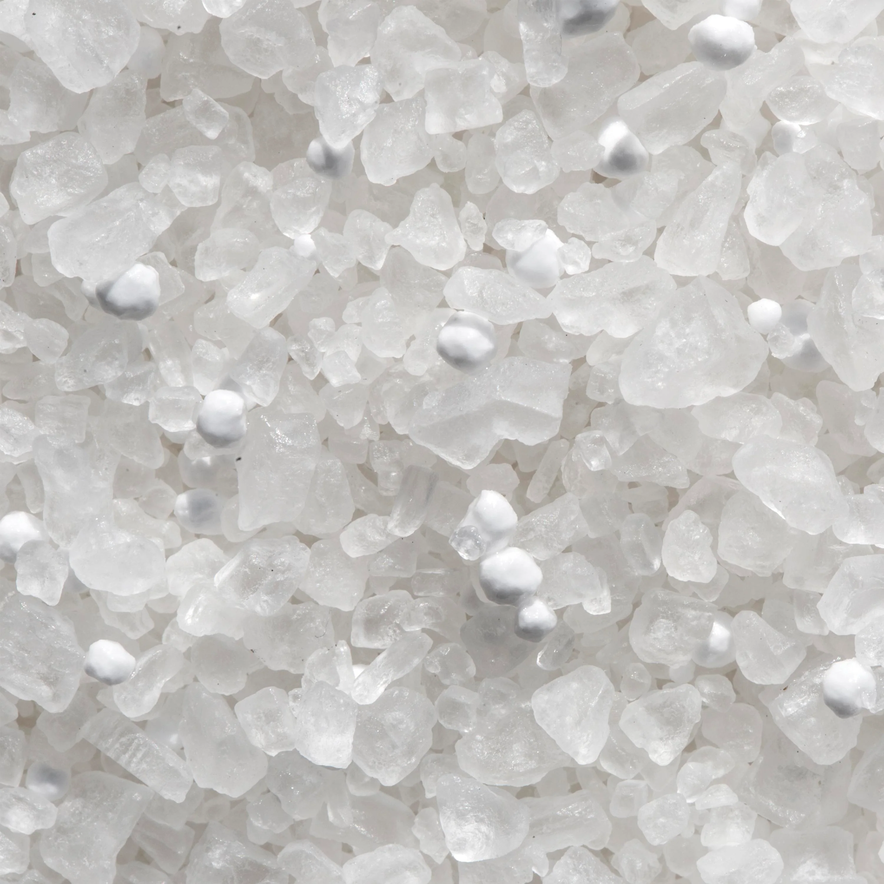 Snow Joe MELT10CC-J Calcium Chloride Crystals Ice Melter | 10-Lbs. - Image 7