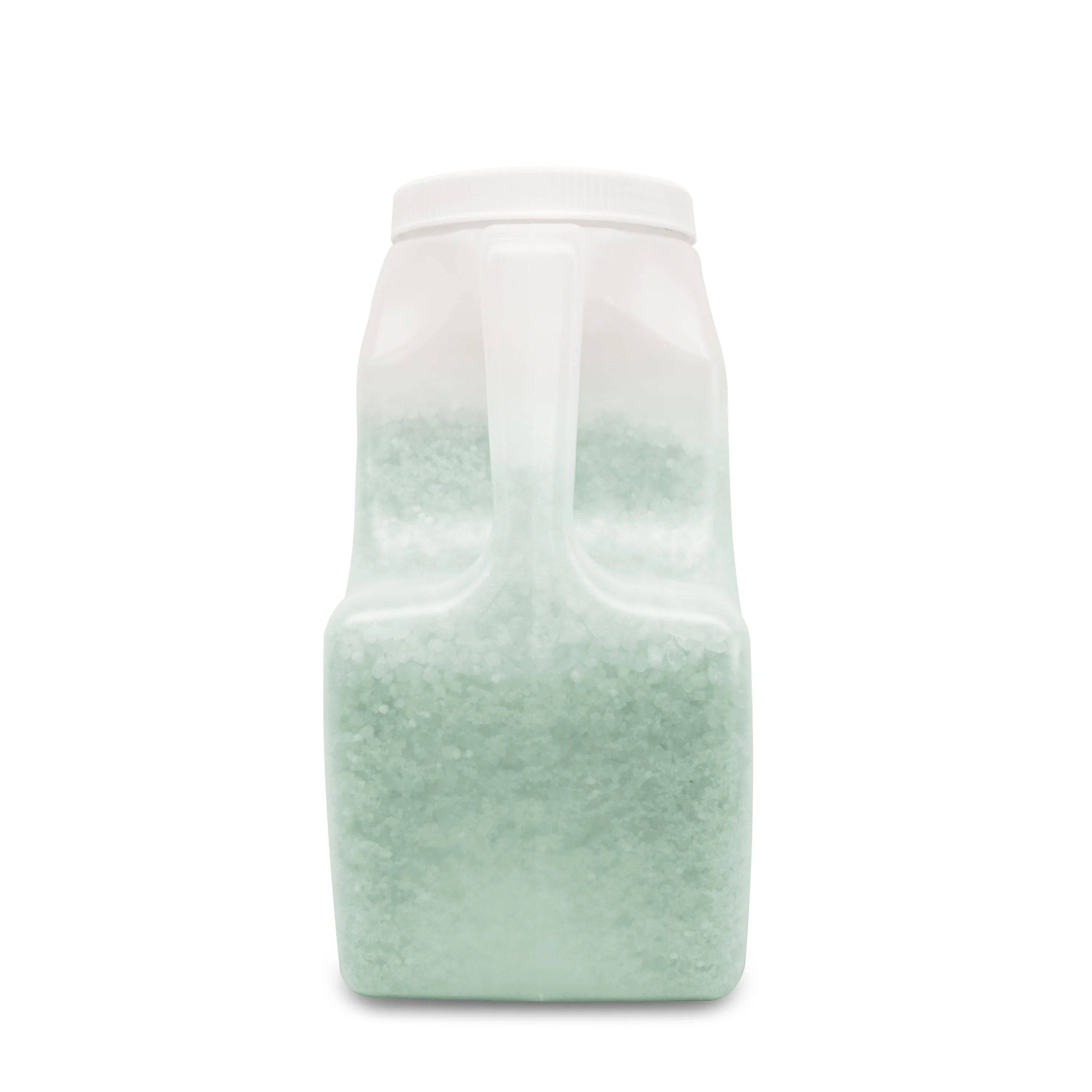 Snow Joe MELT10EB-J Premium Enviro Blend Ice Melter w/ CMA | 10-Lbs. - Image 5