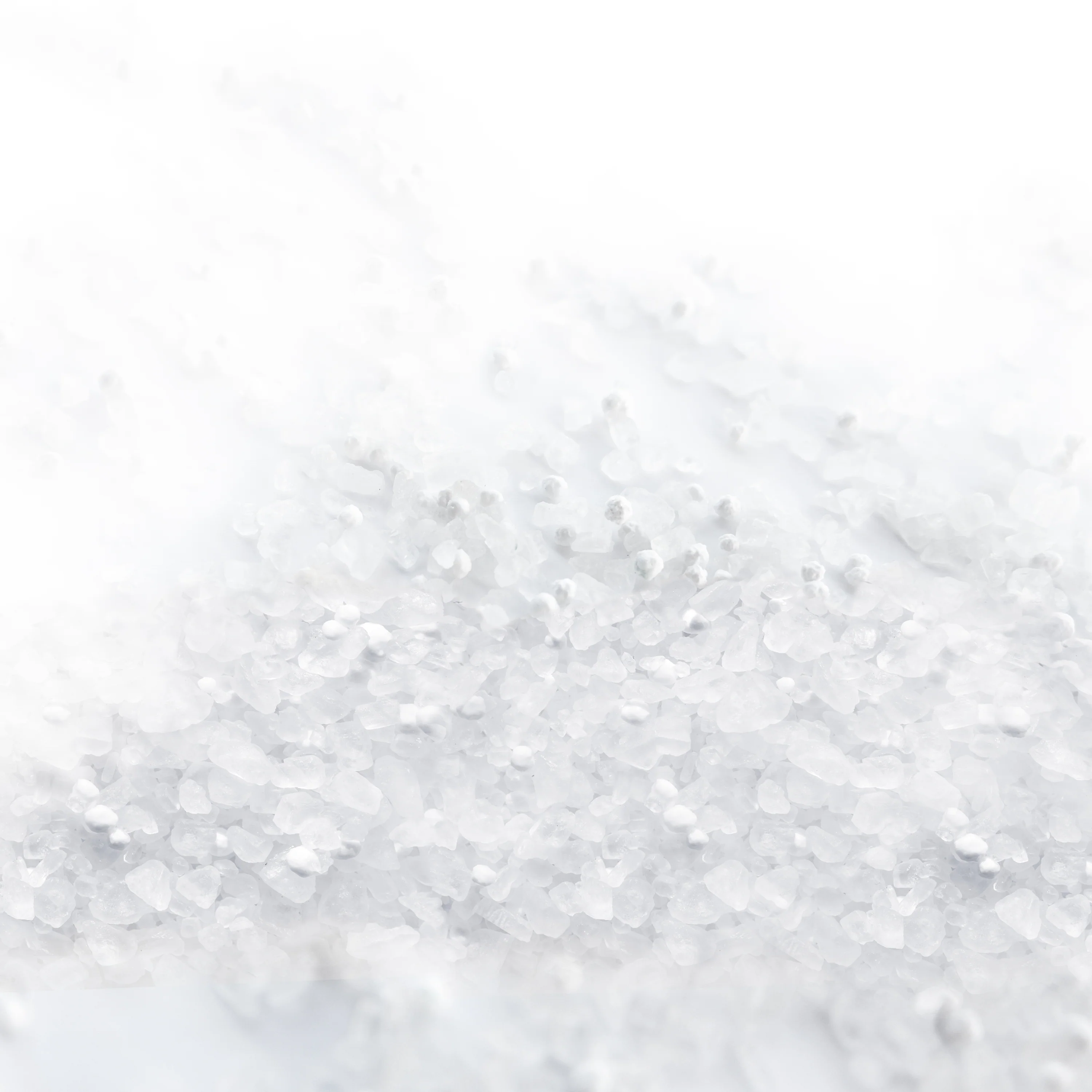 Snow Joe MELT50CC Calcium Chloride Crystals Ice Melter | 50 Lbs. - Image 4