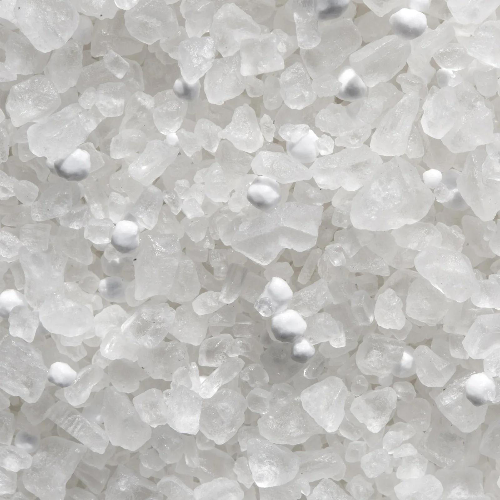 Snow Joe MELT25CC Calcium Chloride Crystals Ice Melter | 25 Lbs. - Image 3