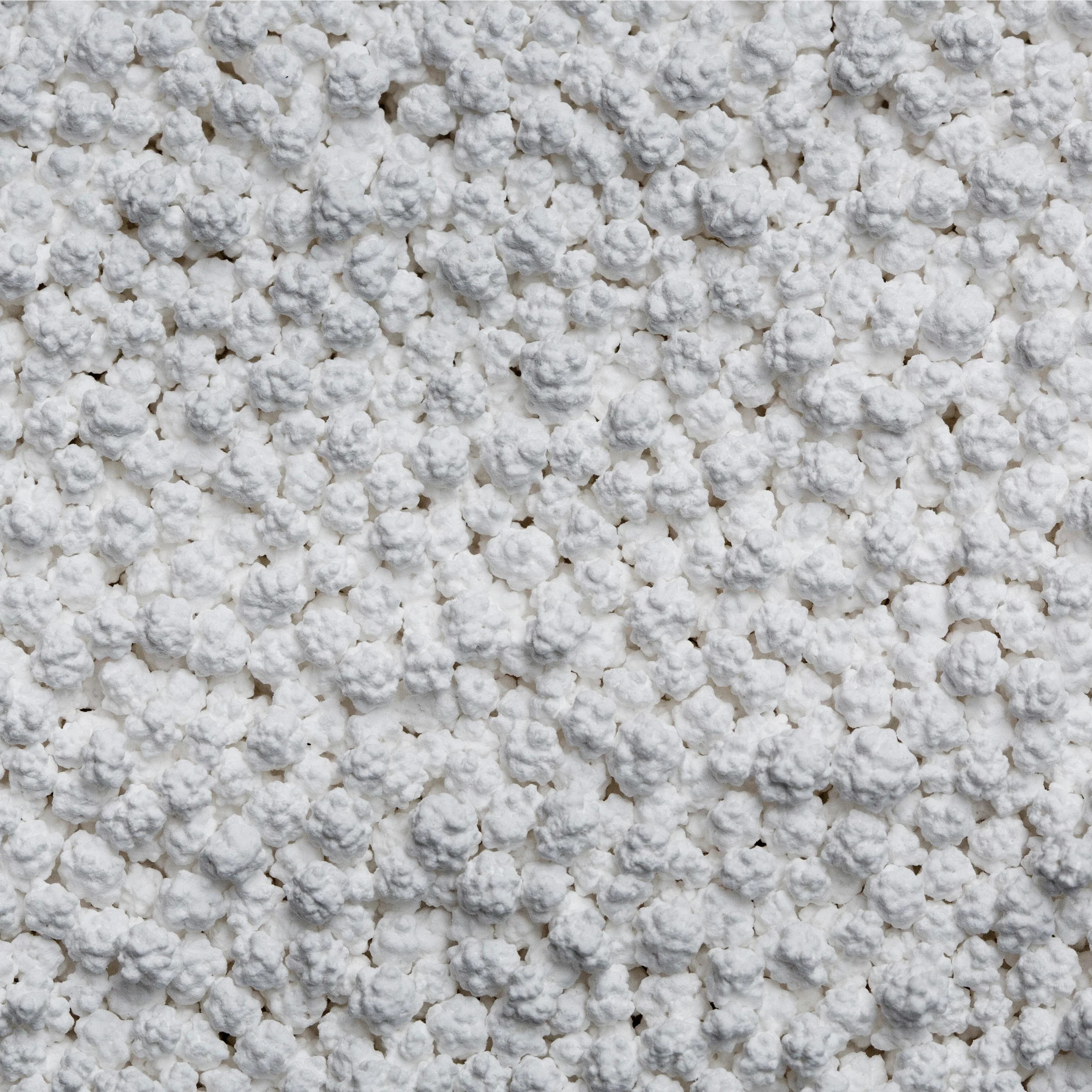 Snow Joe MELT25CCP Calcium Chloride Pellets Professional Strength Ice Melter| 25 Lbs. - Image 4