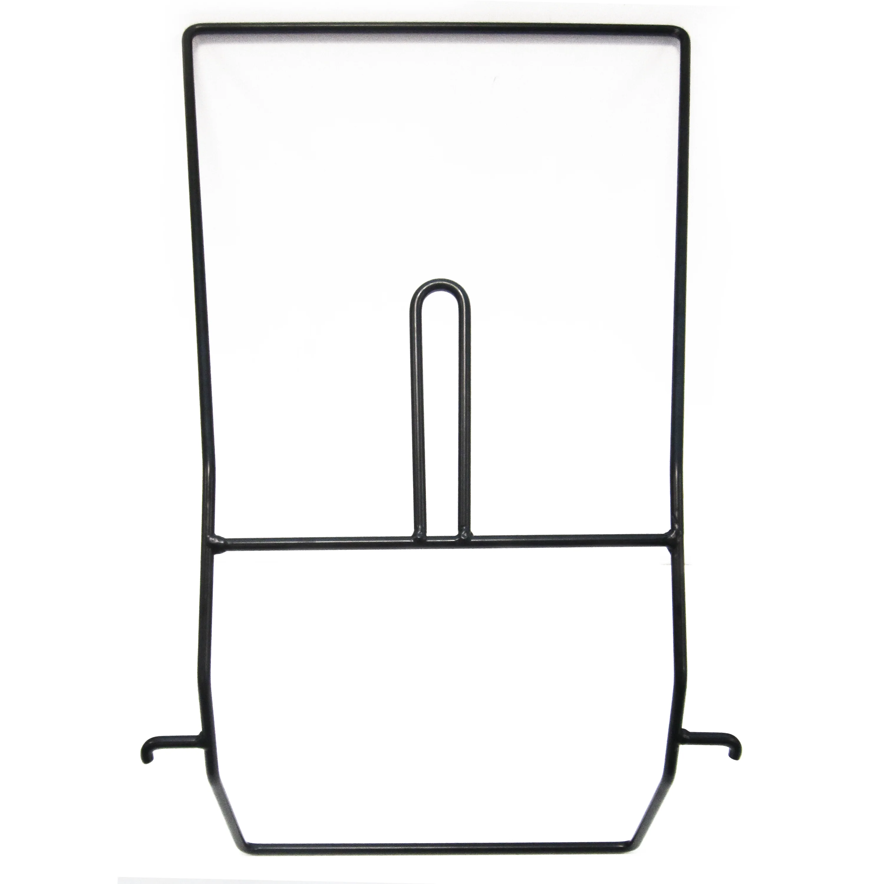 Sun Joe MJ408E-21 Bag Frame for MJ408E Electric Lawn Mower
