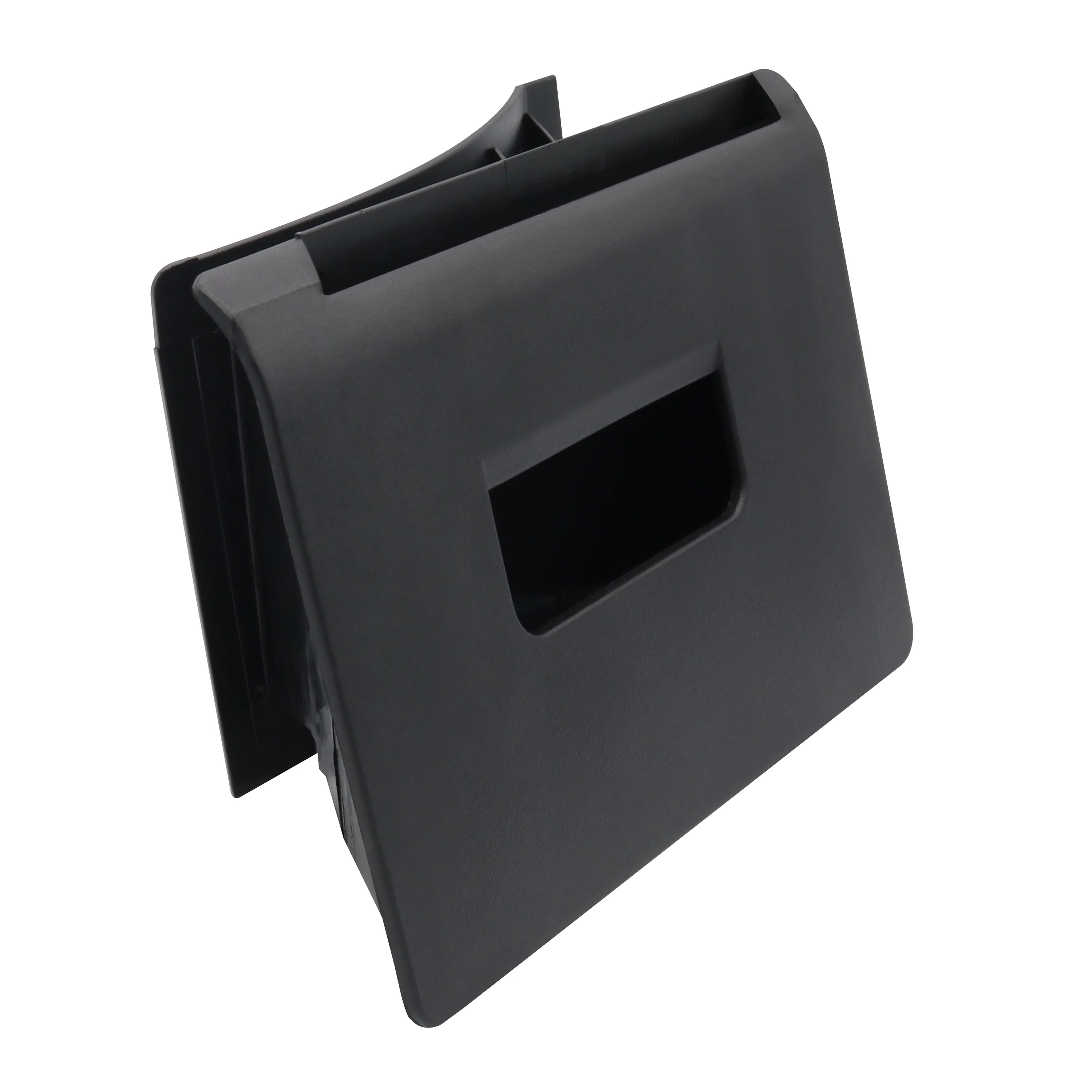 MJ408E-MULCHPG Mulch Plug for Sun Joe MJ408E Electric Lawn Mower - Image 2