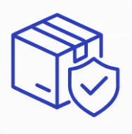Package Protection