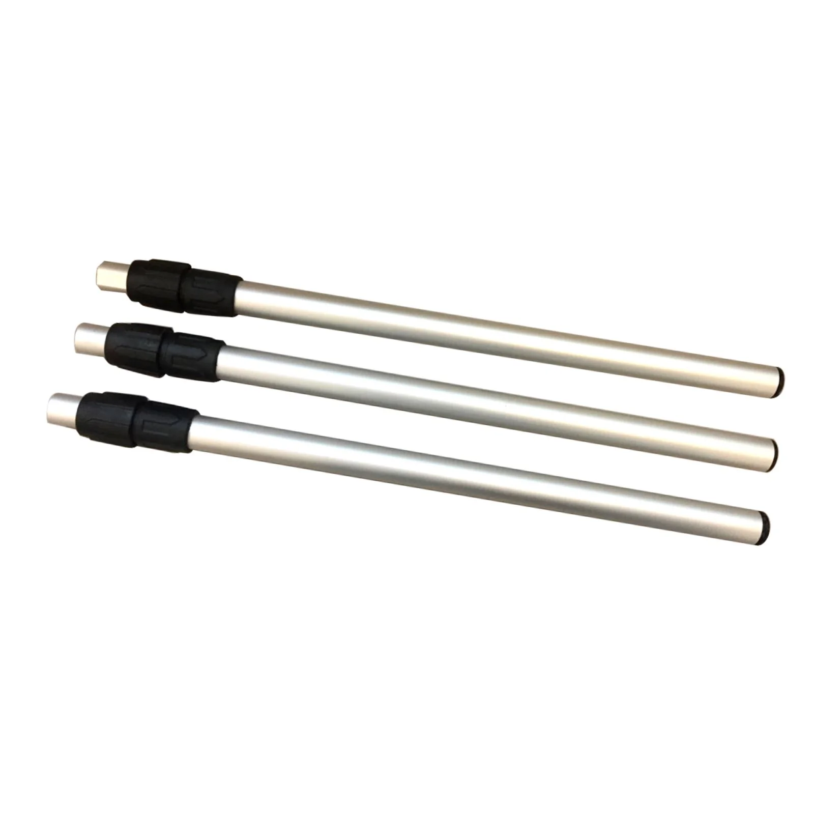 Sun Joe SDJ616-LEGS Replacement Legs for SDJ616 Electric Leaf Shredder + Mulcher