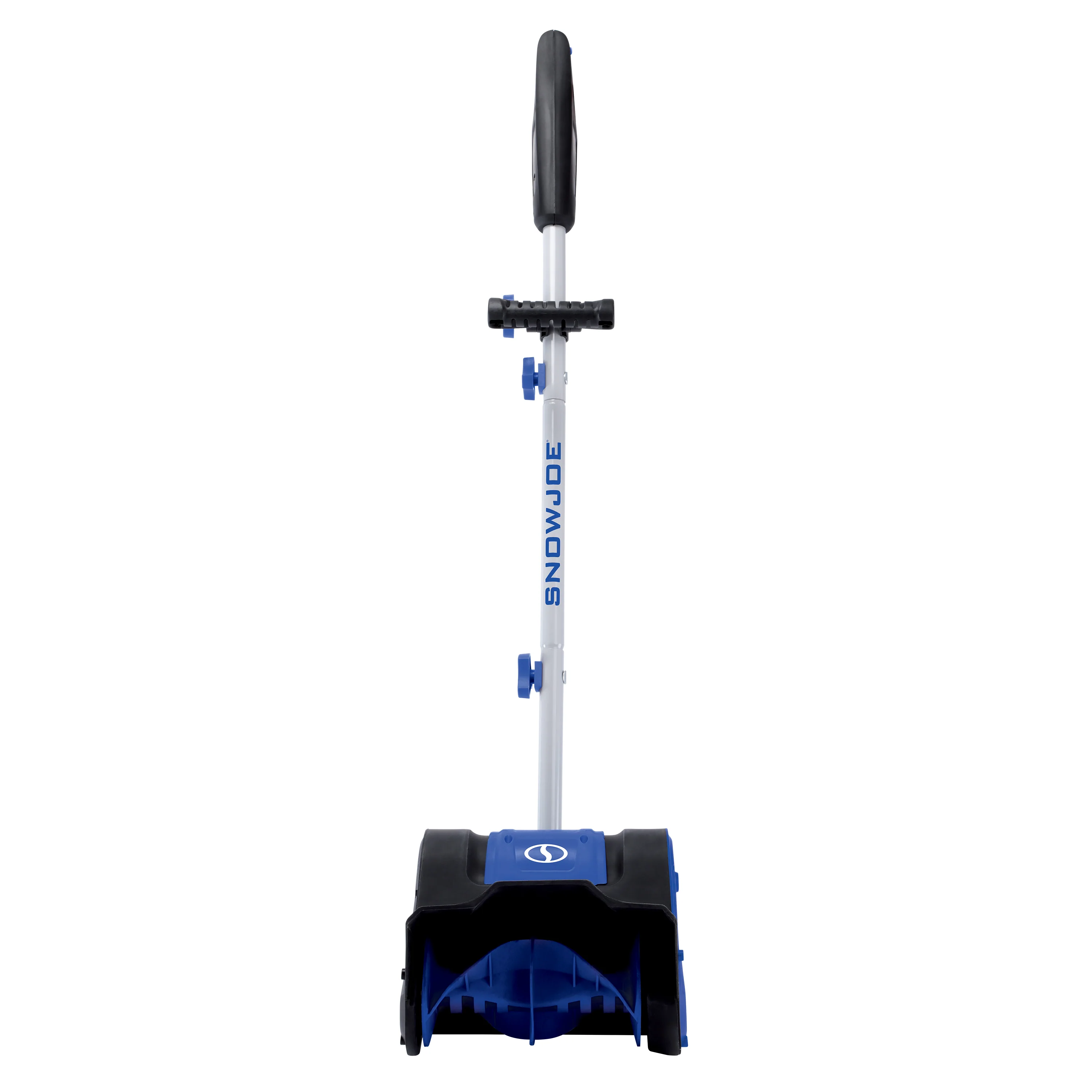 Snow Joe 24-Volt IONMAX Cordless Snow Shovel | 10-Inch | Tool Only - Image 4