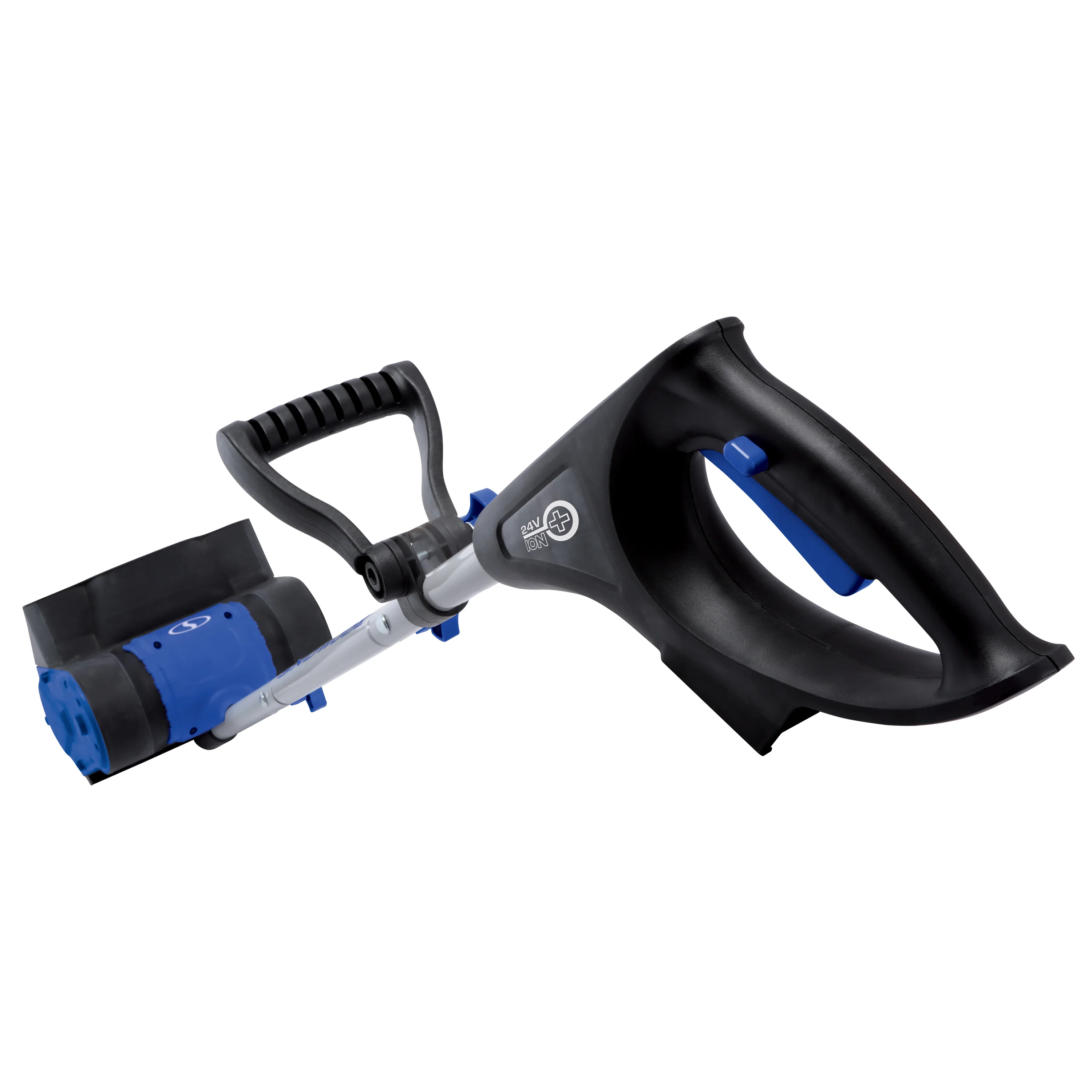 Snow Joe 24-Volt IONMAX Cordless Snow Shovel | 10-Inch | Tool Only - Image 5