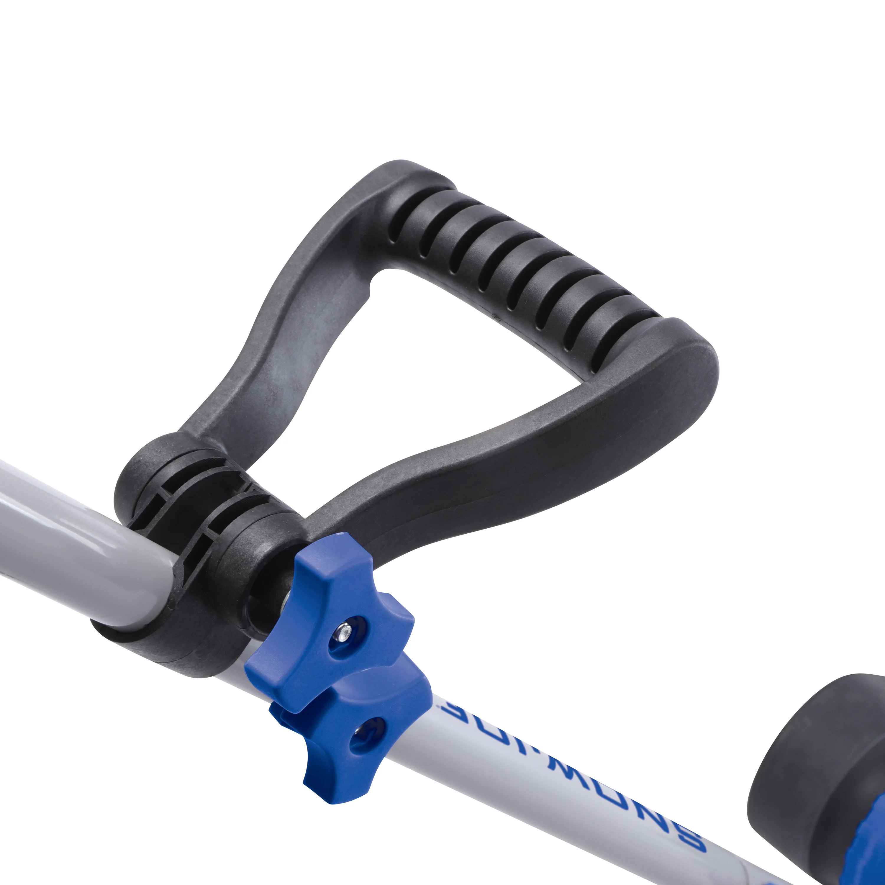 Snow Joe 24-Volt IONMAX Cordless Snow Shovel | 10-Inch | Tool Only - Image 6