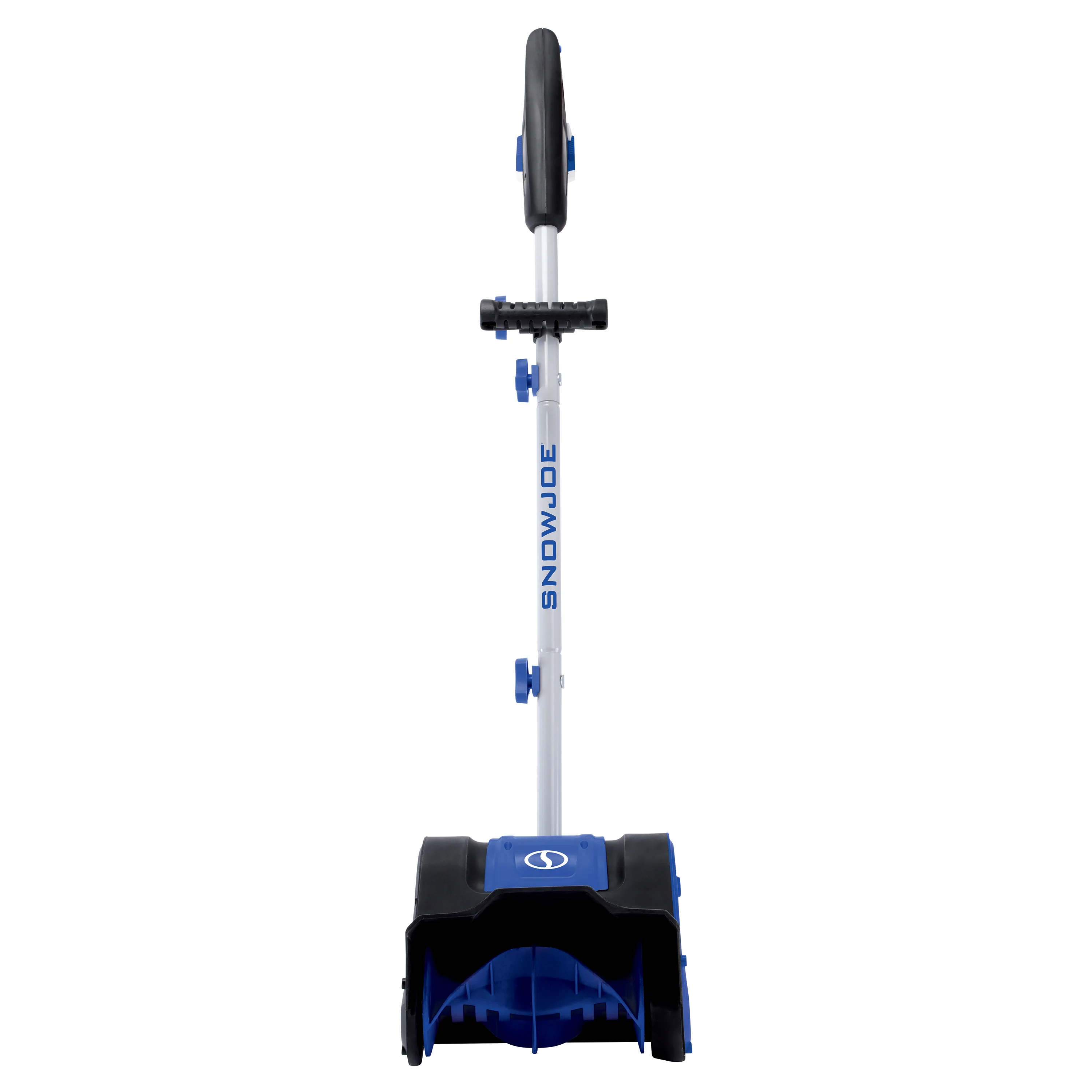 Snow Joe 24-Volt* IONMAX Cordless Snow Shovel Kit | 10-inch | W/ 4.0-Ah Battery + Charger - Image 6