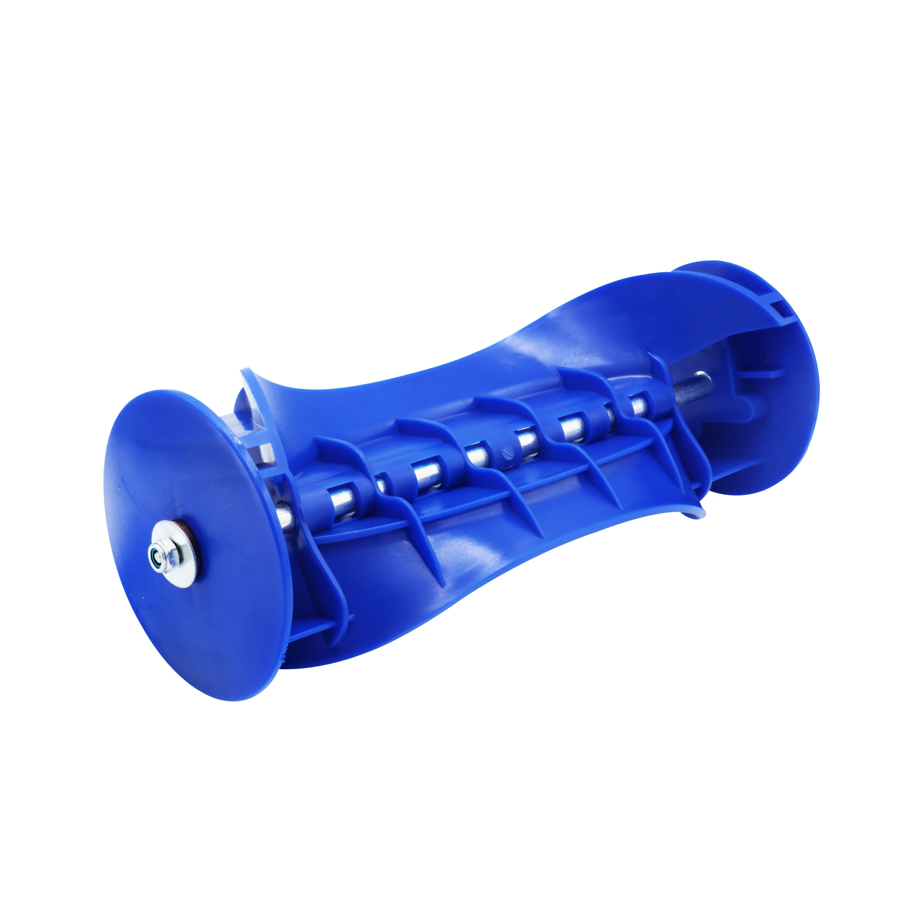 Snow Joe 24V-SS11-AUGBLD Replacement Auger Blade for Snow Joe 24V-SS11 - Image 2