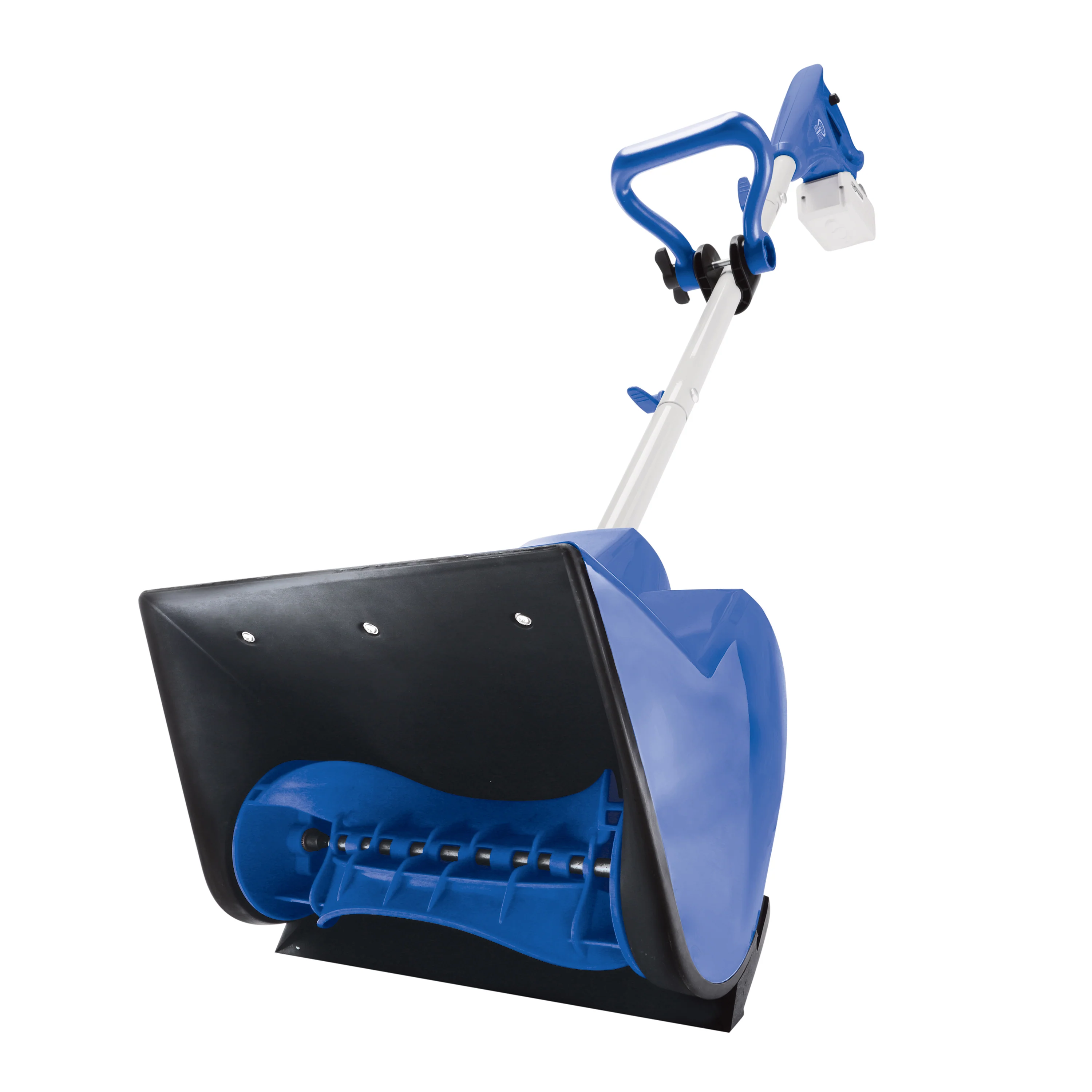 Snow Joe 24-Volt* IONMAX Cordless Snow Shovel Kit | 11-Inch | W/ 4.0-Ah Battery + Charger - Image 19
