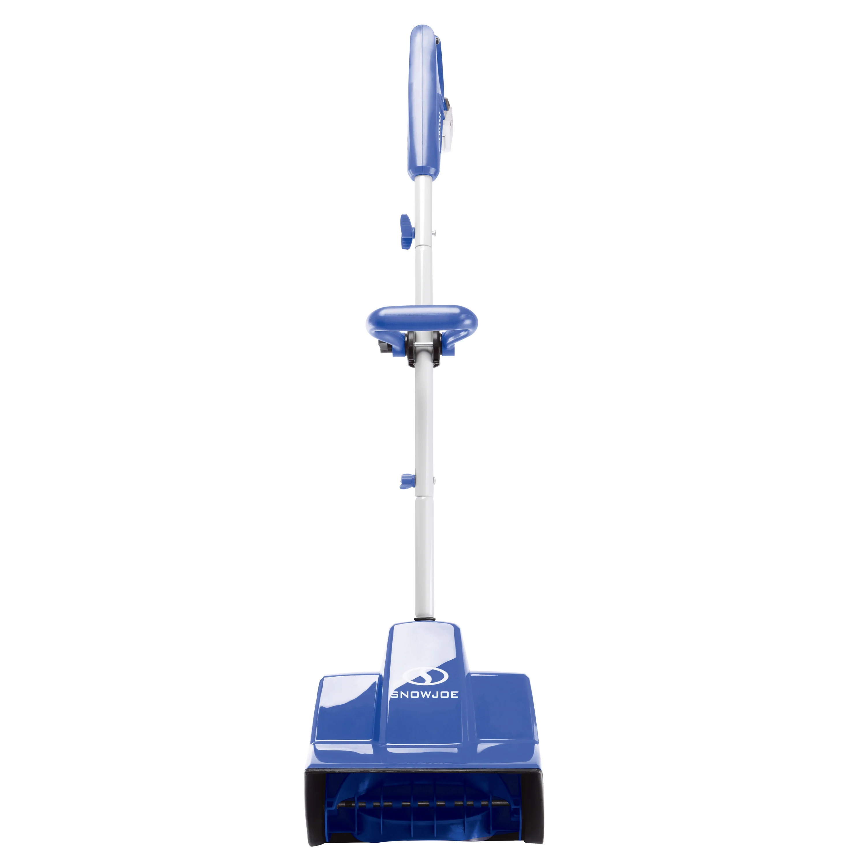 Snow Joe 24-Volt* IONMAX Cordless Snow Shovel Kit | 11-inch | W/ 5.0-Ah Battery + Charger - Image 21