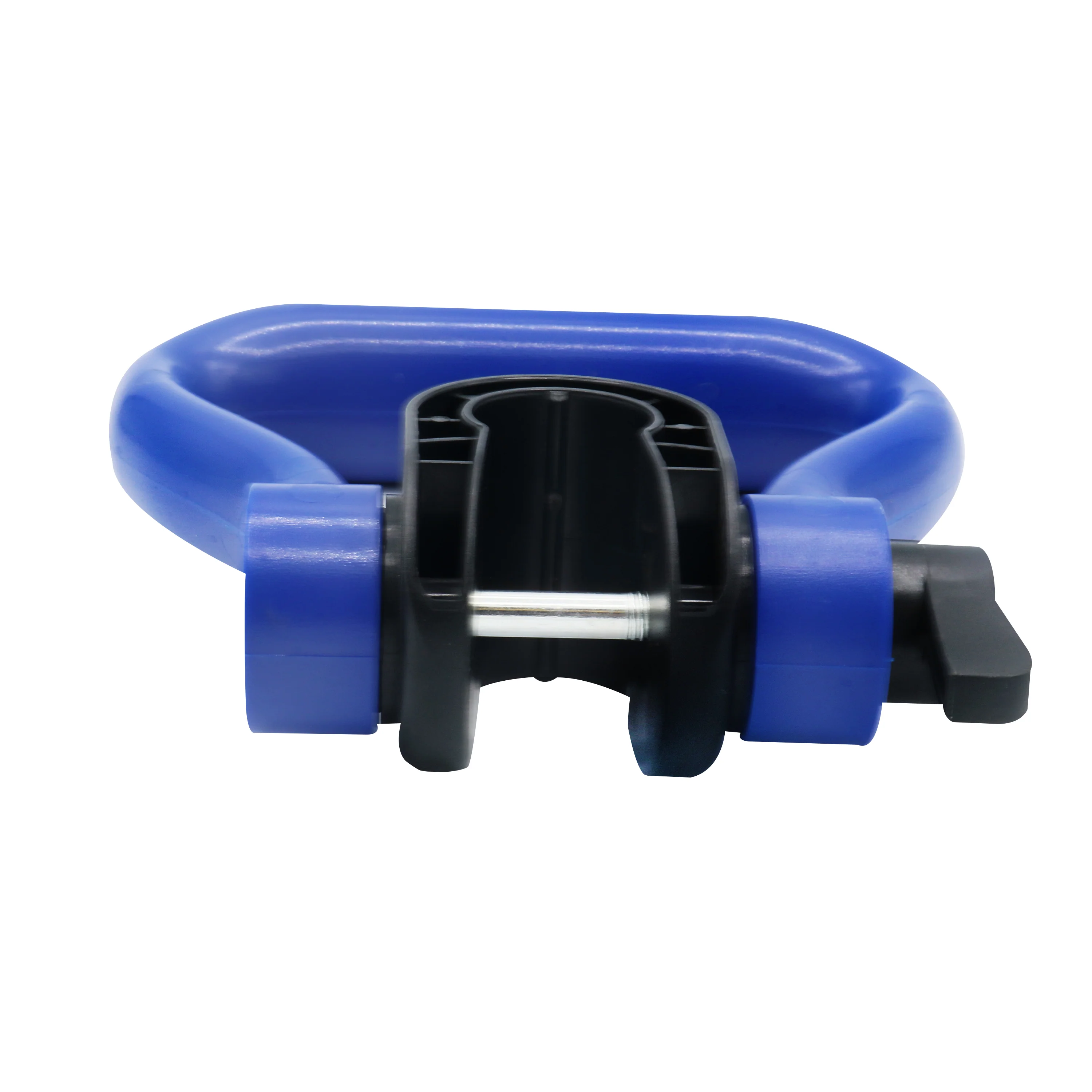 Snow Joe 24V-SS11-HANDLE Replacement Handle for Snow Joe 24V-SS11 - Image 2