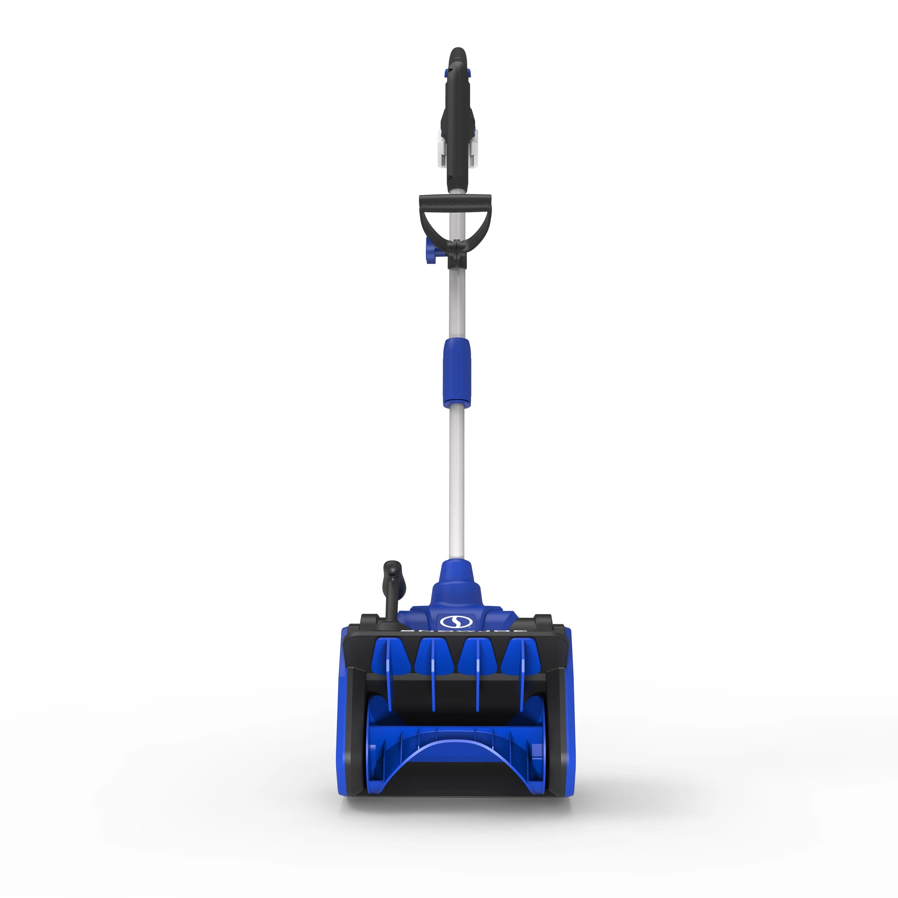 Snow Joe 24V-SS13.5-XR-SJB 24-Volt* IONMAX Cordless Snow Shovel Kit | 13.5 Inch | W/ 5.0-Ah Battery and Charger | Directional Control - Image 2