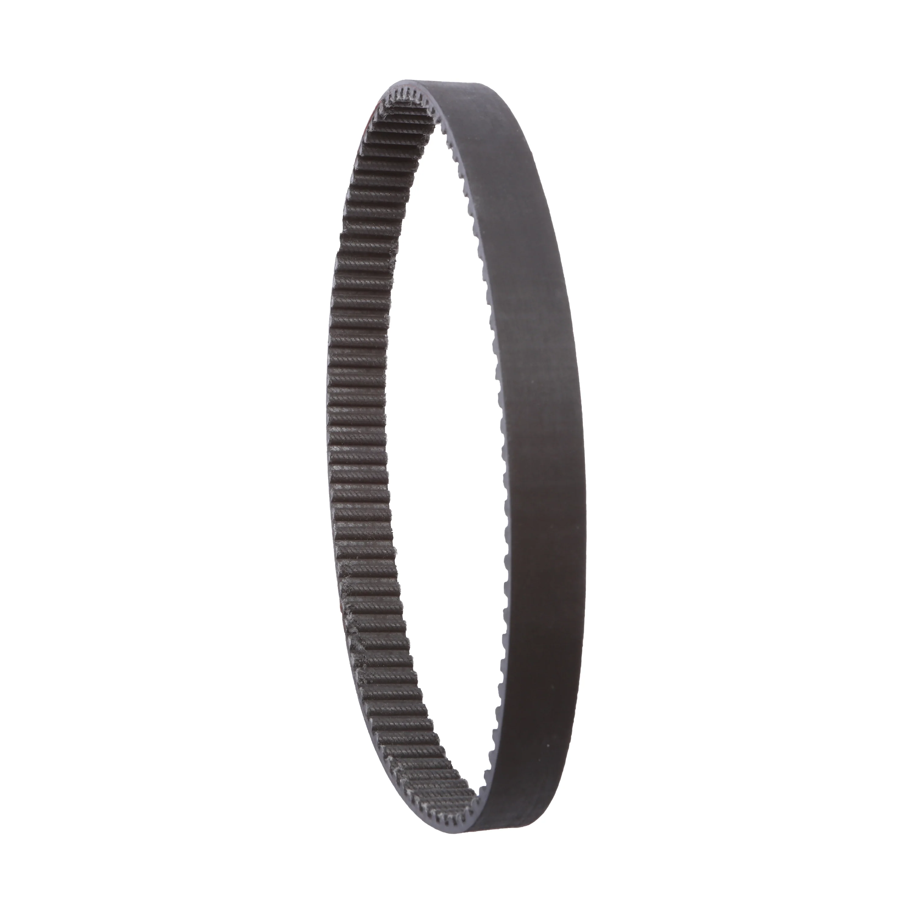 Snow Joe 24V-SS13-BELT Replacement Belt for Snow Joe 24V-SS13 - Image 2