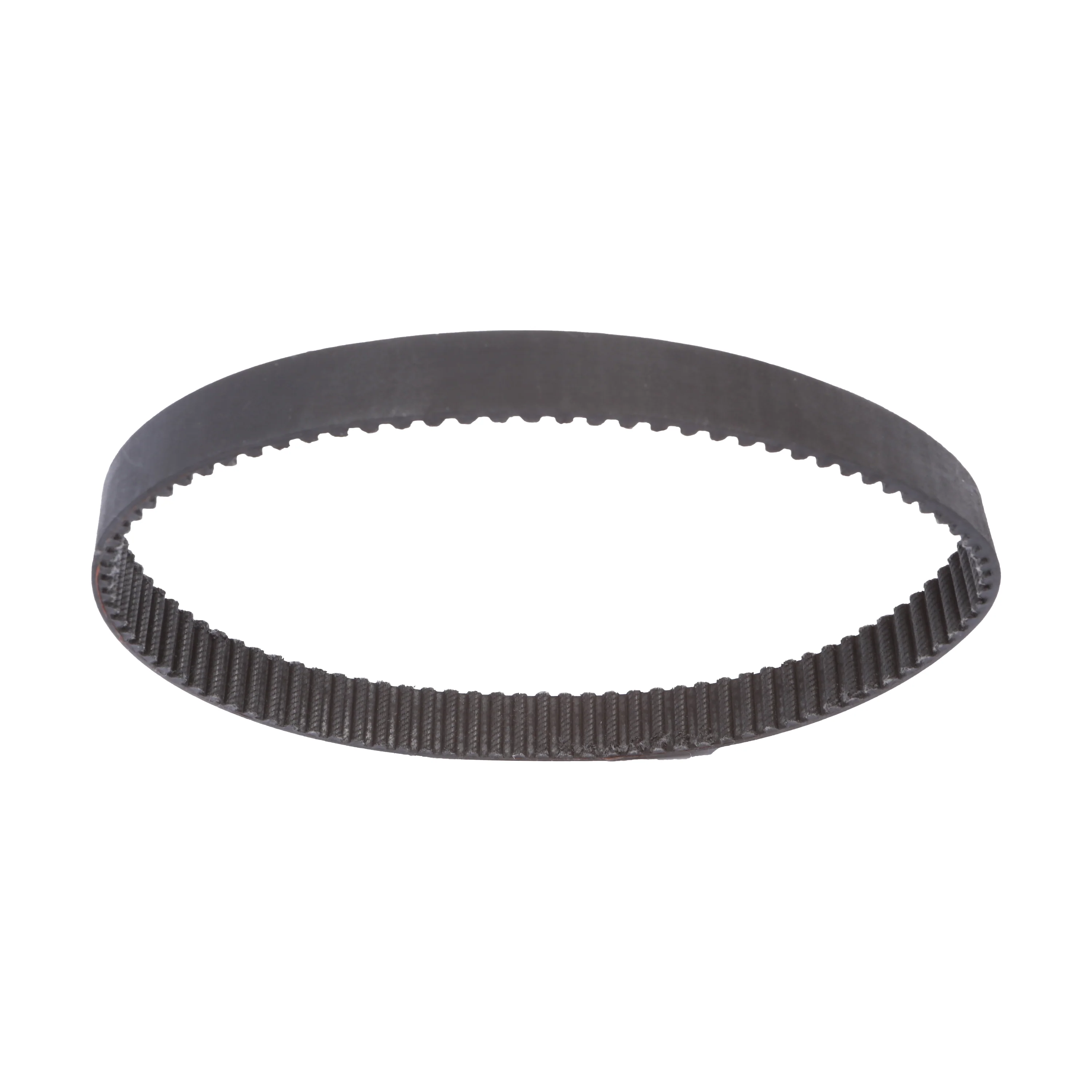 Snow Joe 24V-SS13-BELT Replacement Belt for Snow Joe 24V-SS13 - Image 3