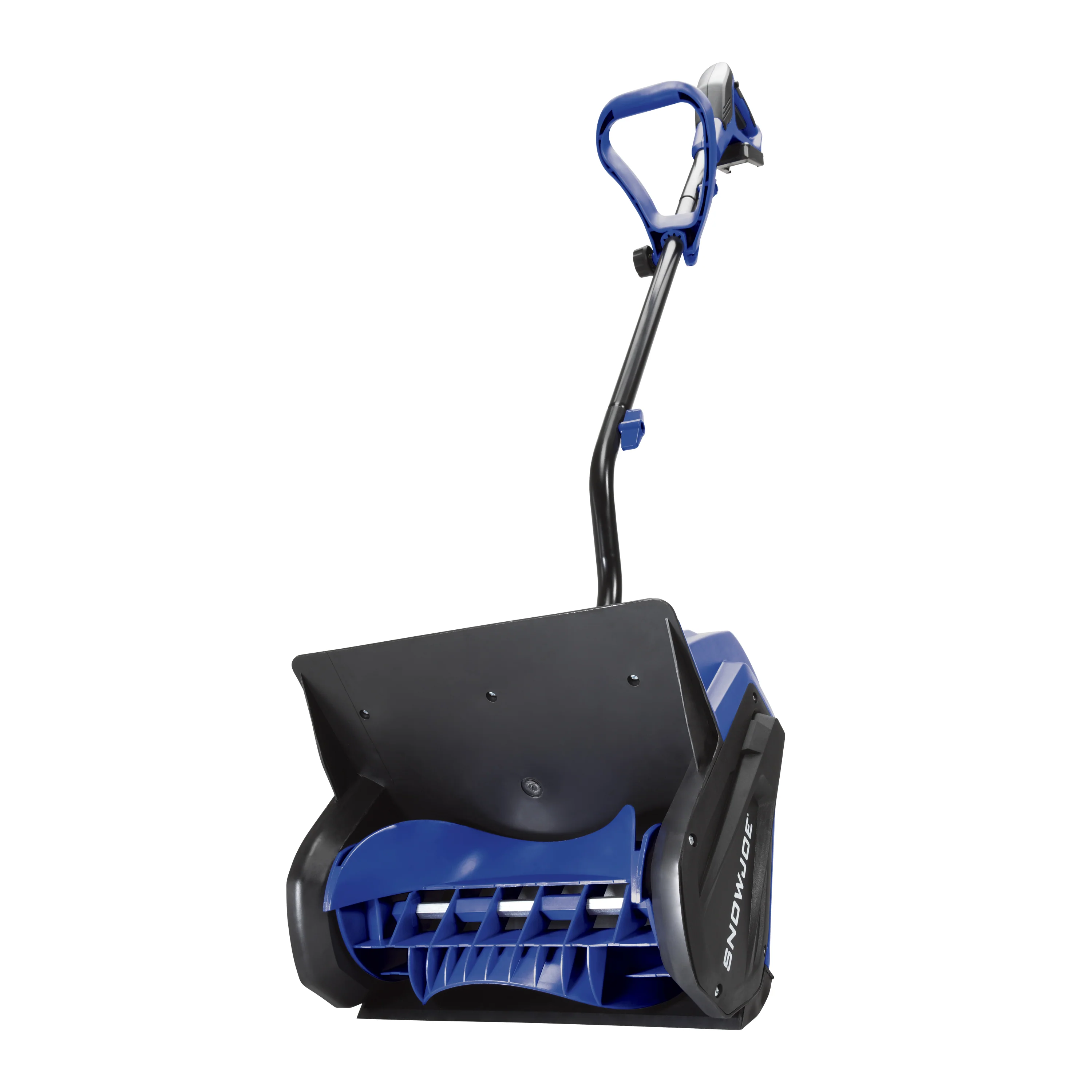 Snow Joe 24-Volt IONMAX Cordless Snow Shovel | 13-Inch | Tool Only