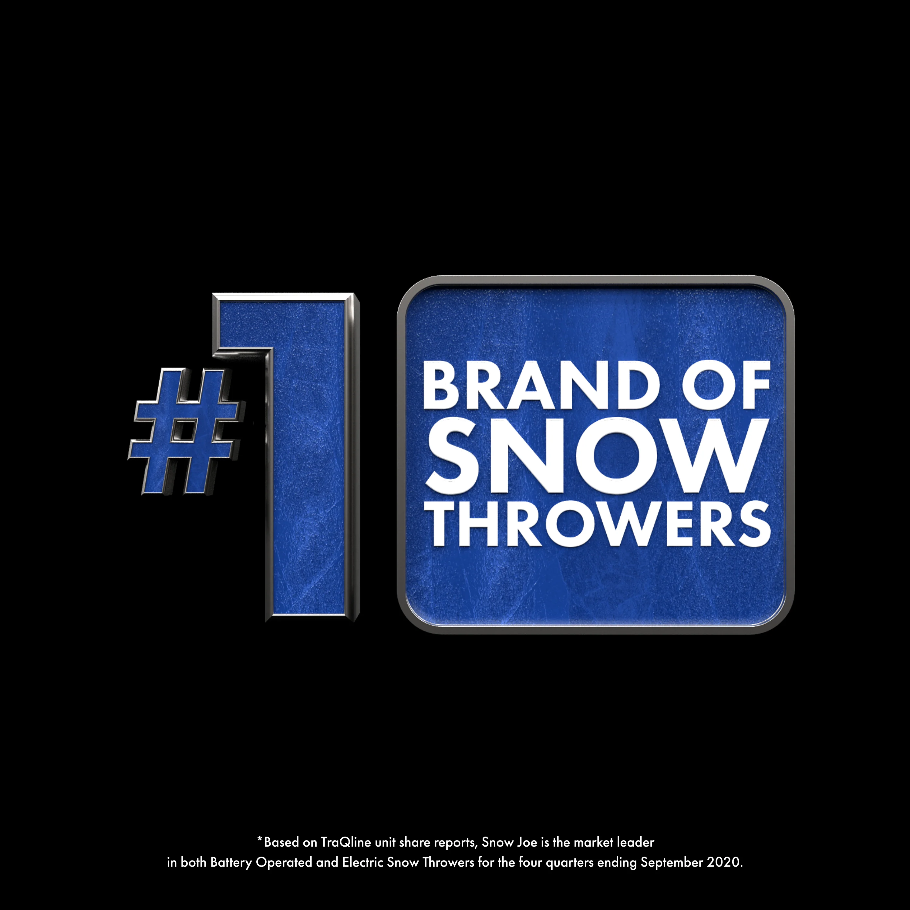 Snow Joe 24-Volt IONMAX Cordless Snow Shovel | 13-Inch | Tool Only - Image 2