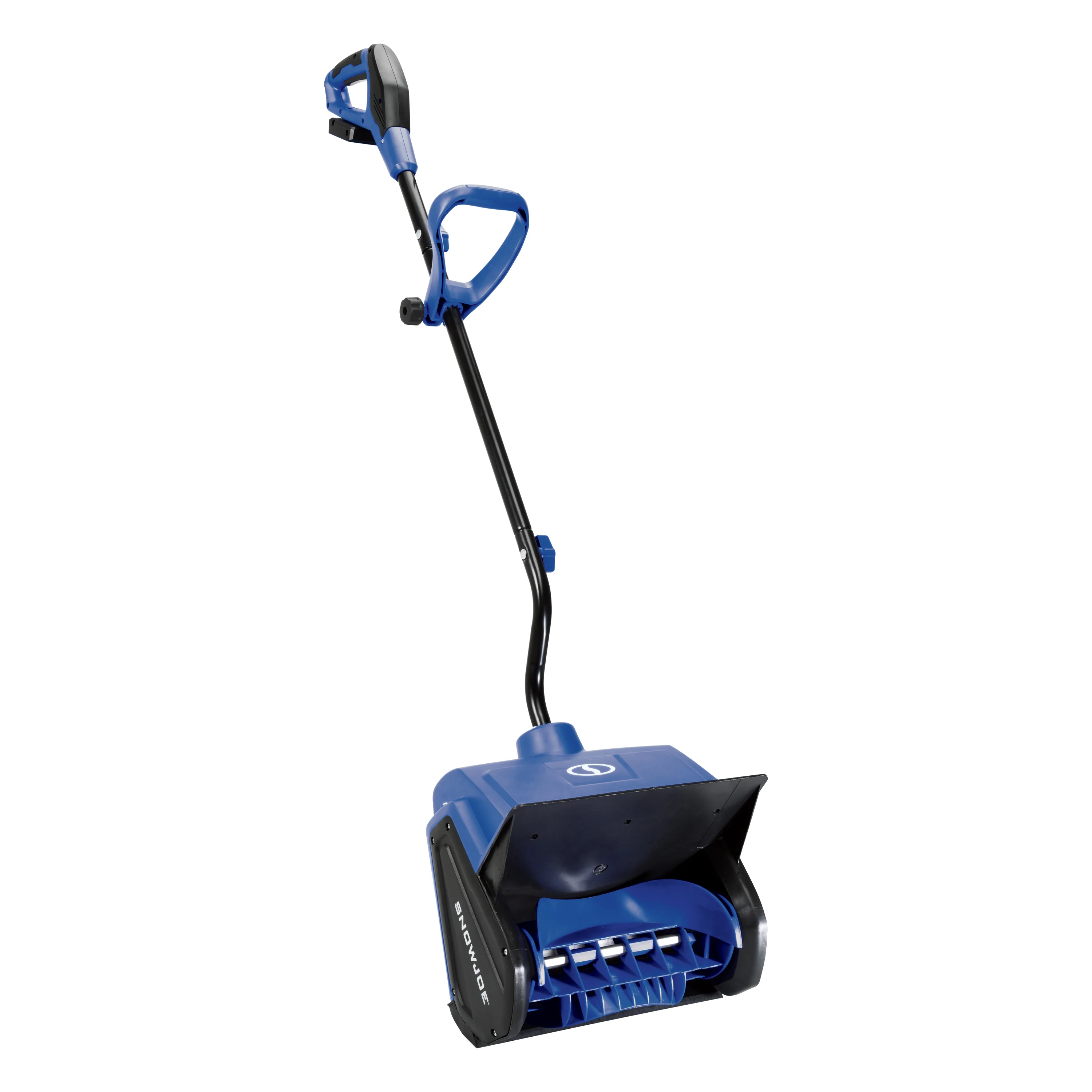 Snow Joe 24-Volt IONMAX Cordless Snow Shovel | 13-Inch | Tool Only - Image 3