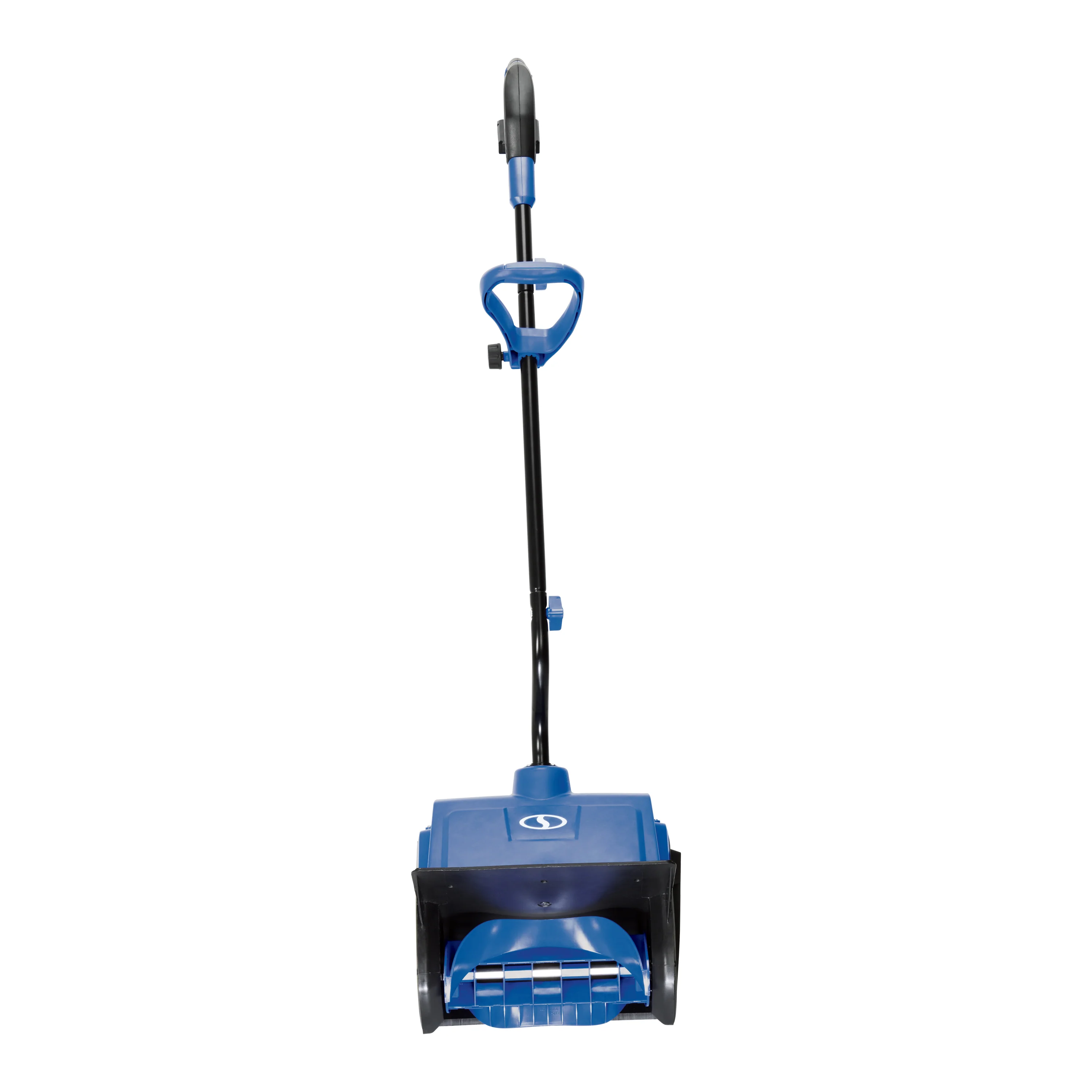 Snow Joe 24-Volt IONMAX Cordless Snow Shovel | 13-Inch | Tool Only - Image 8