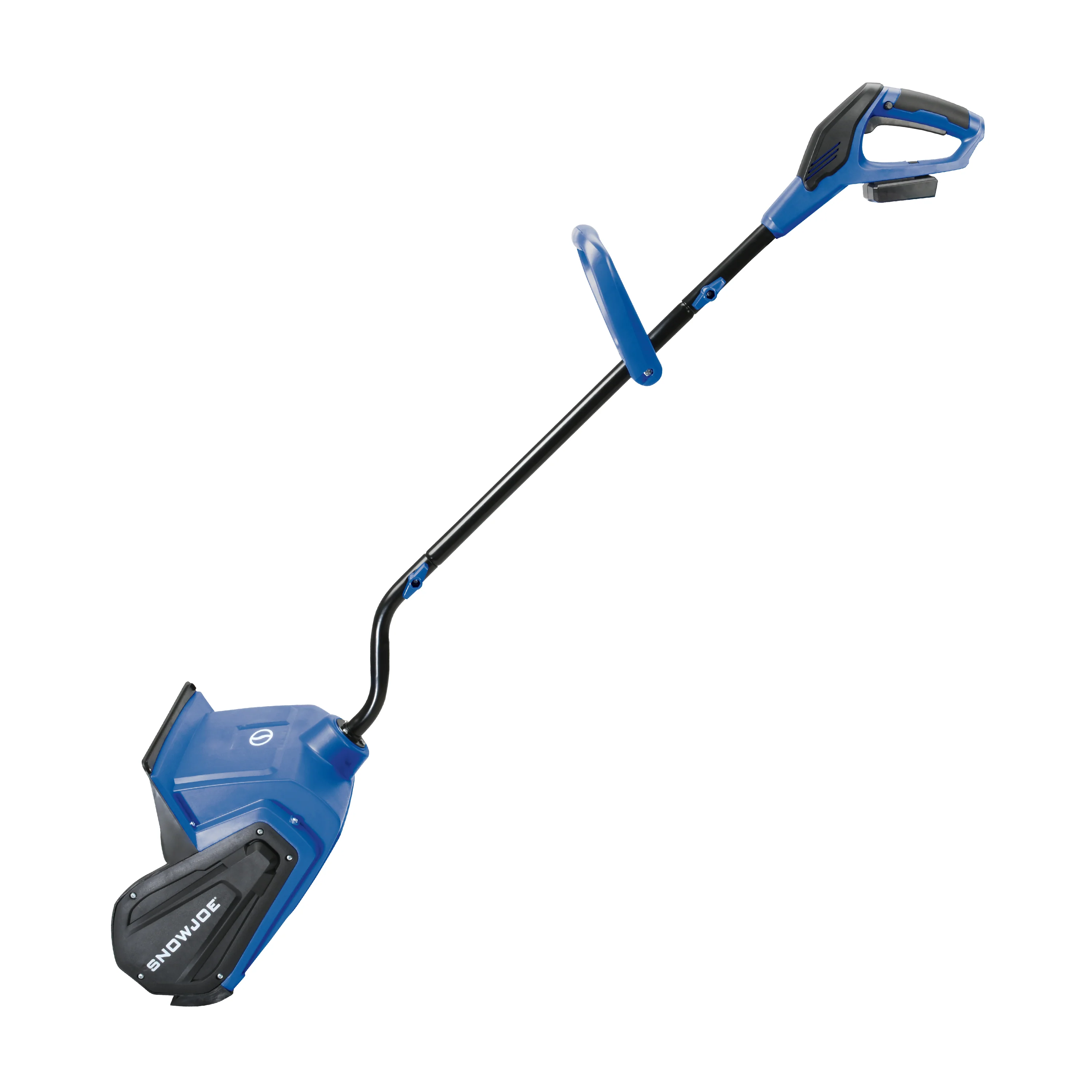 Snow Joe 24-Volt IONMAX Cordless Snow Shovel | 13-Inch | Tool Only - Image 9