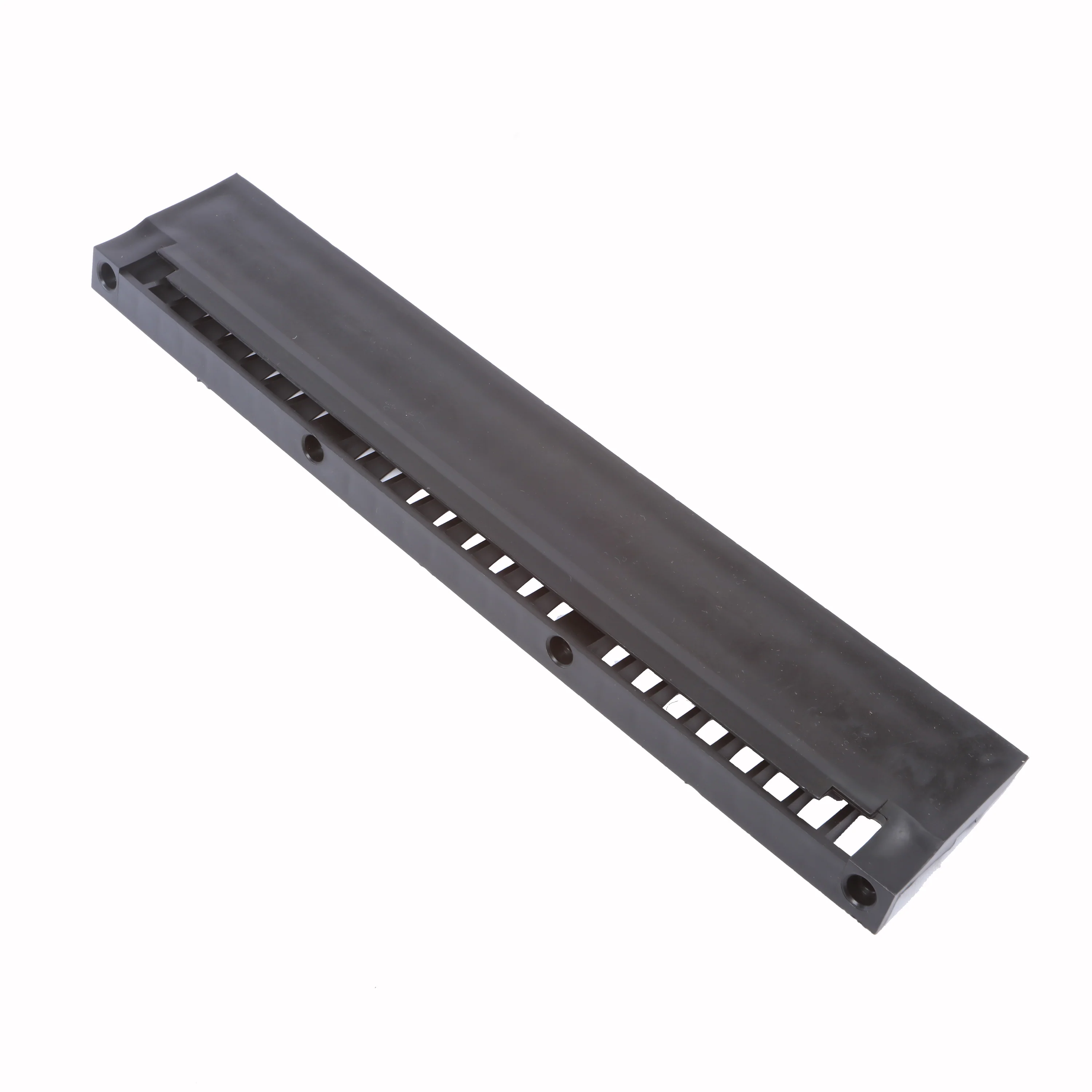 Snow Joe 24V-SS13-SCRBLD Replacement Scraper Blade for Snow Joe 24V-SS13 - Image 2