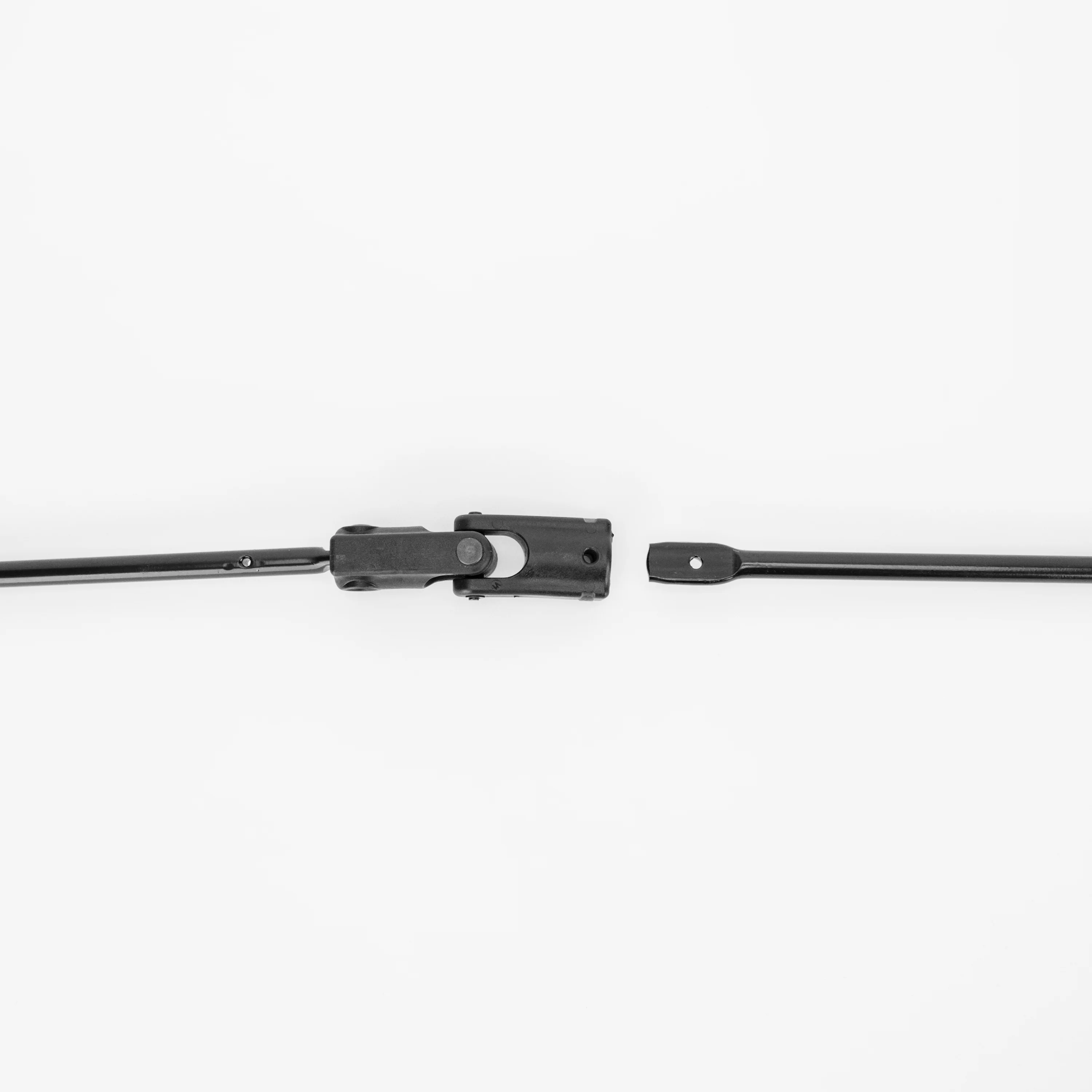 Snow Joe 24V-X2-20SB-CRNK Replacement Crank Rod for Snow Joe 24V-X2-20SB Cordless Snow Blower - Image 2