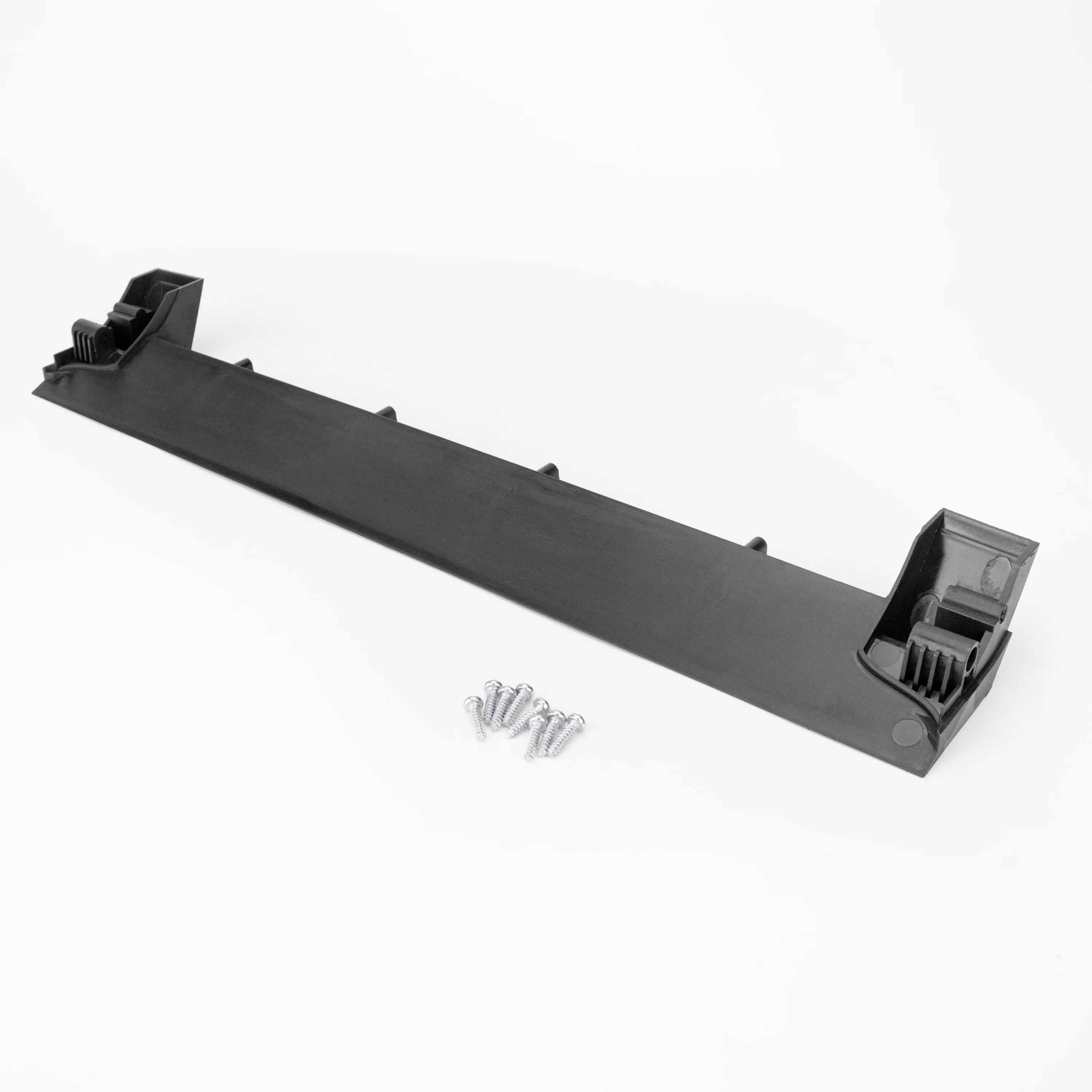 Snow Joe 24V-X2-20SB-SCRPR Replacement Scraper Blade for Snow Joe 24V-X2-20SB Cordless Snow Blower - Image 2