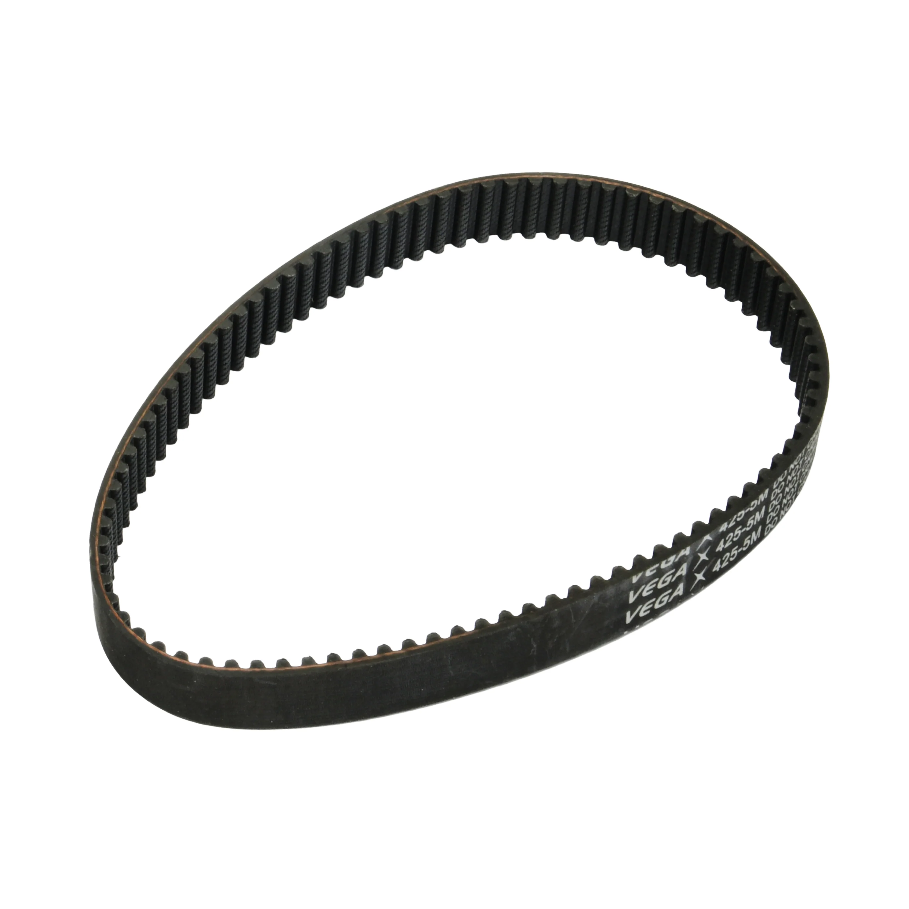 Snow Joe 24V-X2-SB15-BELT Replacement Belt Kit for Snow Joe 24V-X2-SB15 Cordless Snow Blower - Image 2