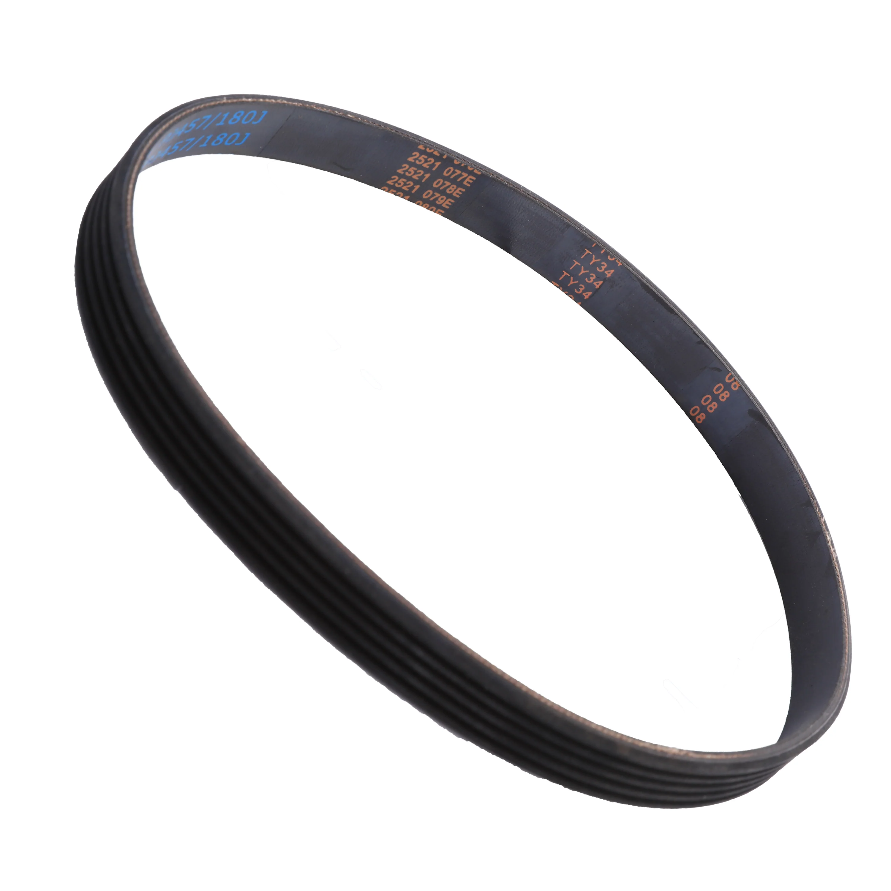 Snow Joe 320E-BELT Replacement Belt for Snow Joe 320E Electric Snow Shovel - Image 2