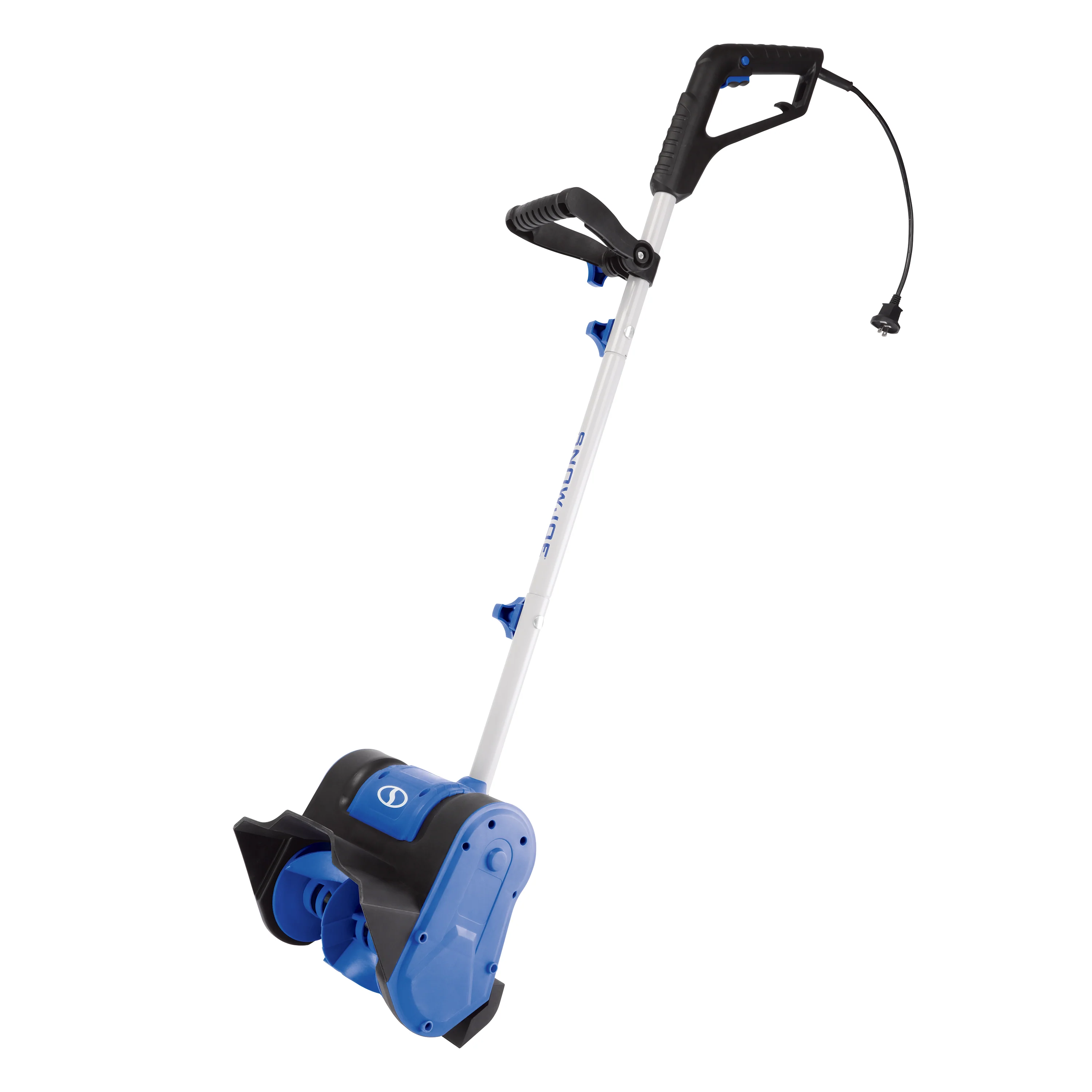 Snow Joe 320E Electric Snow Shovel | 10-Inch | 8.5-Amp - Image 3