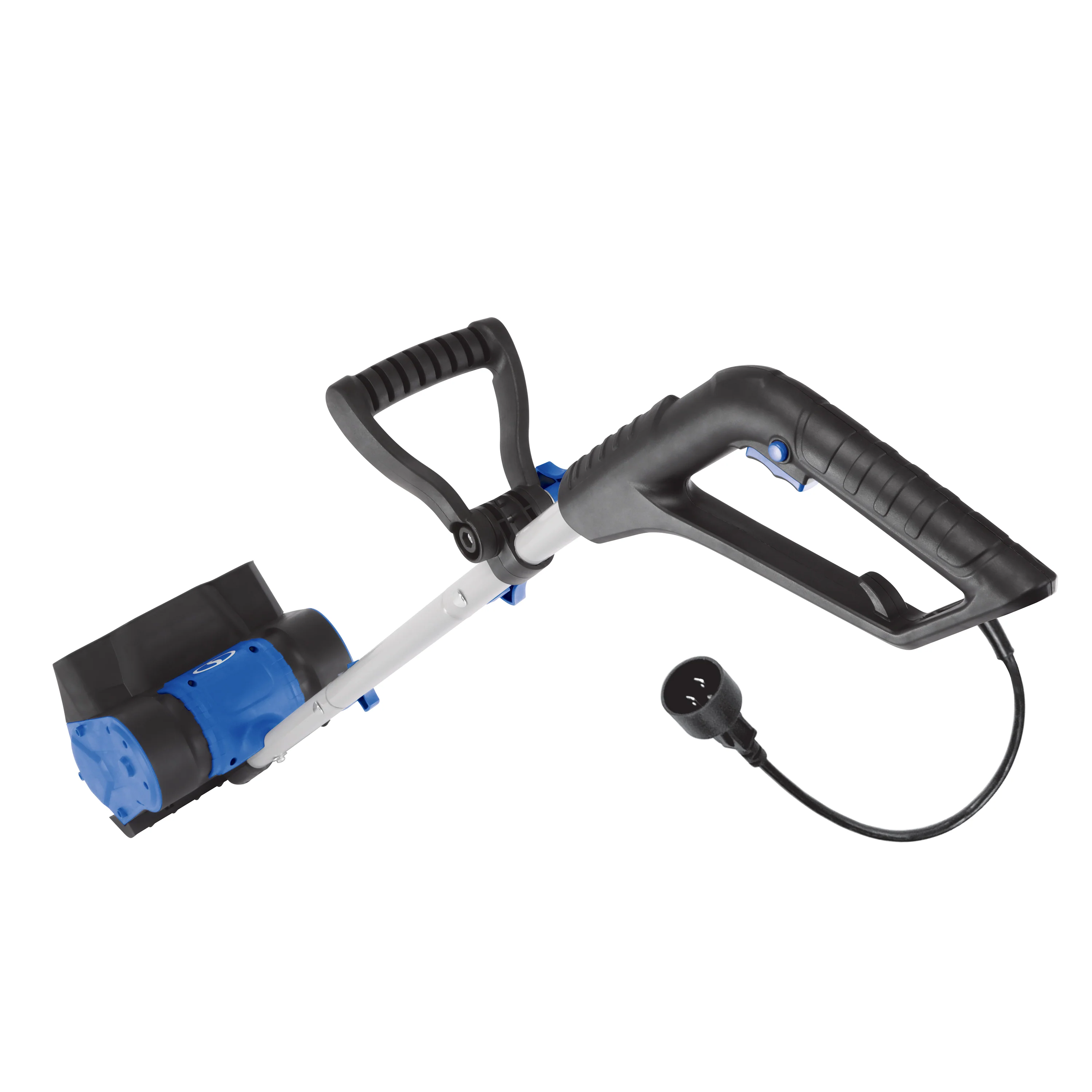 Snow Joe 320E Electric Snow Shovel | 10-Inch | 8.5-Amp - Image 5